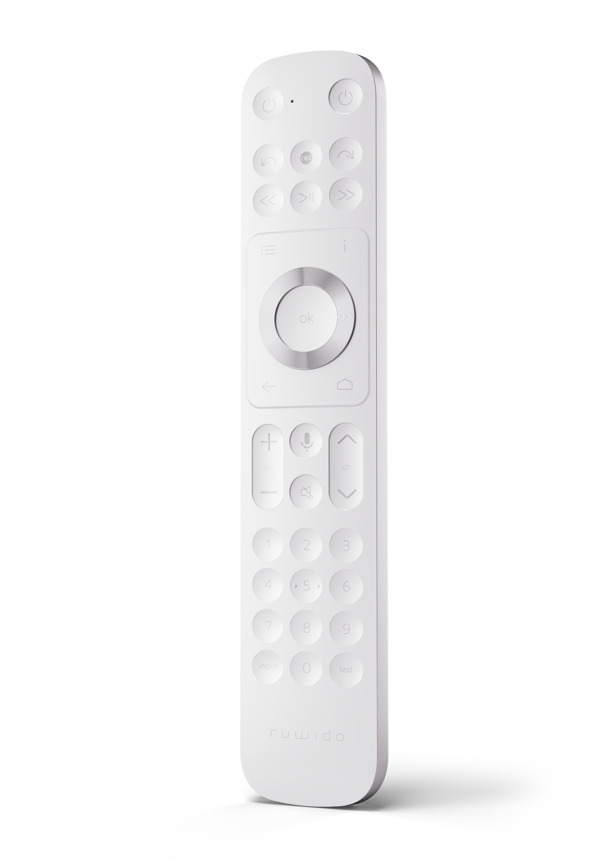 product design，Communication equipment，