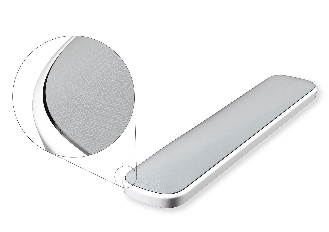product design，Communication equipment，