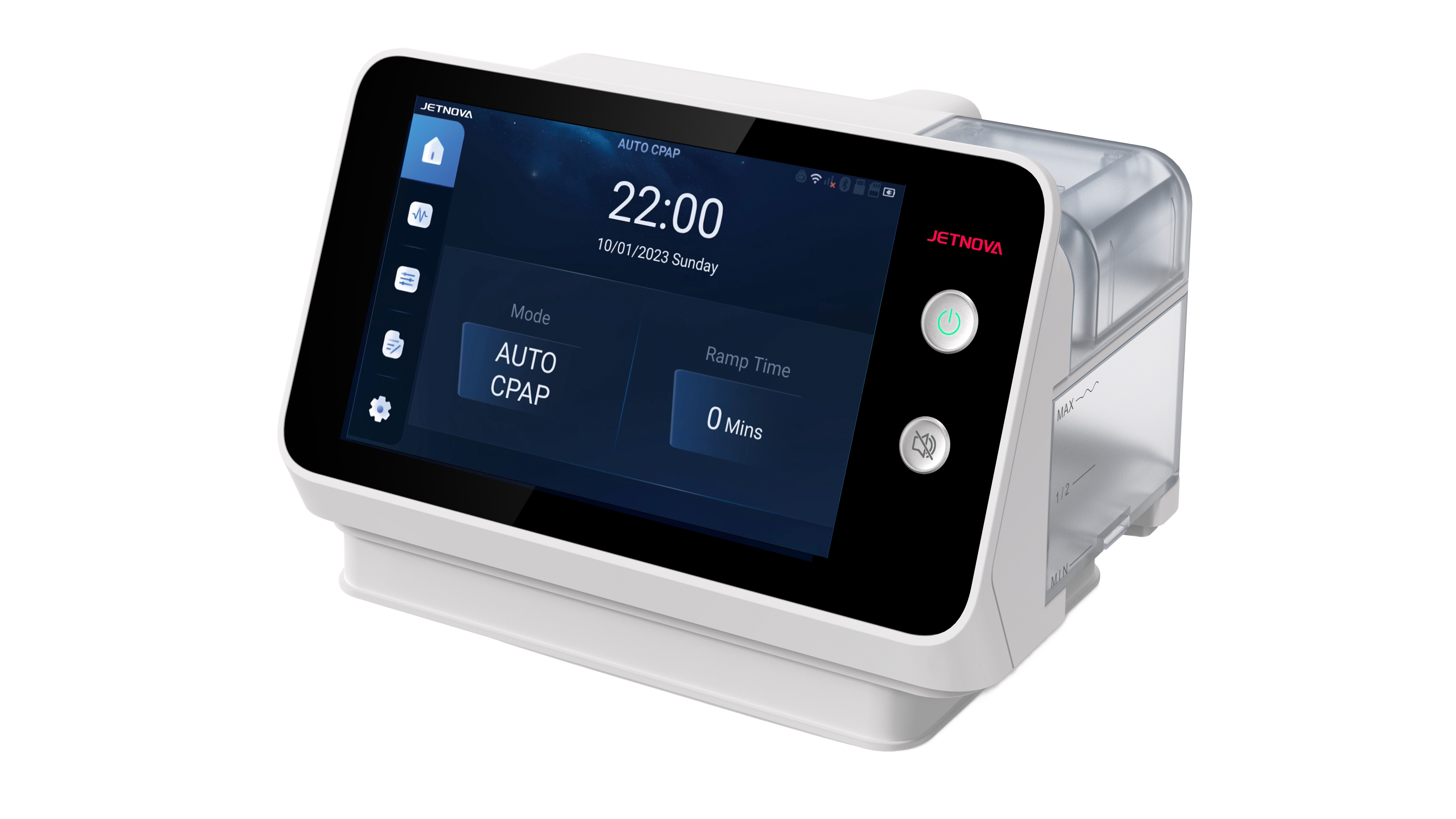 product design，Medicine/Health，