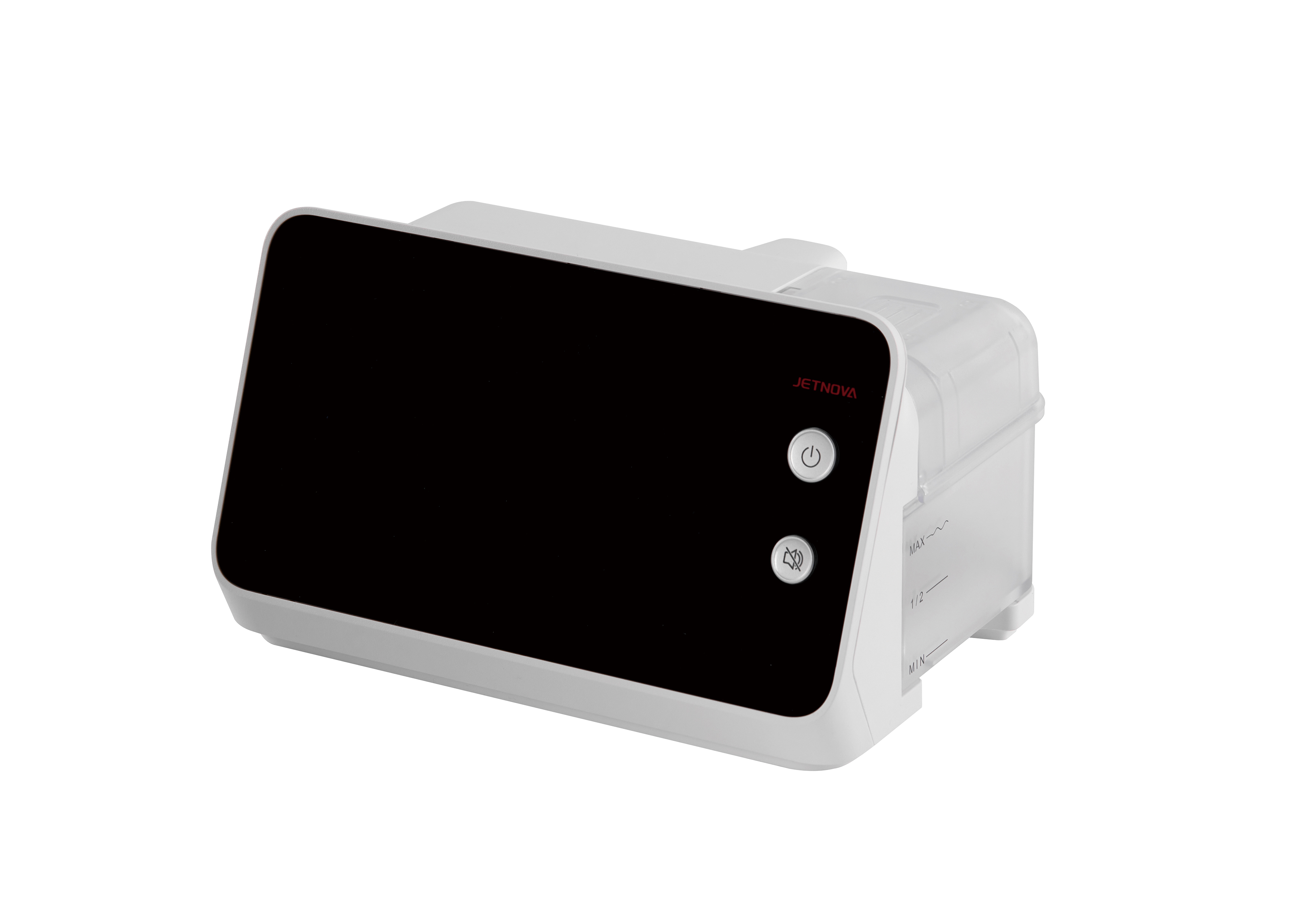 product design，Medicine/Health，