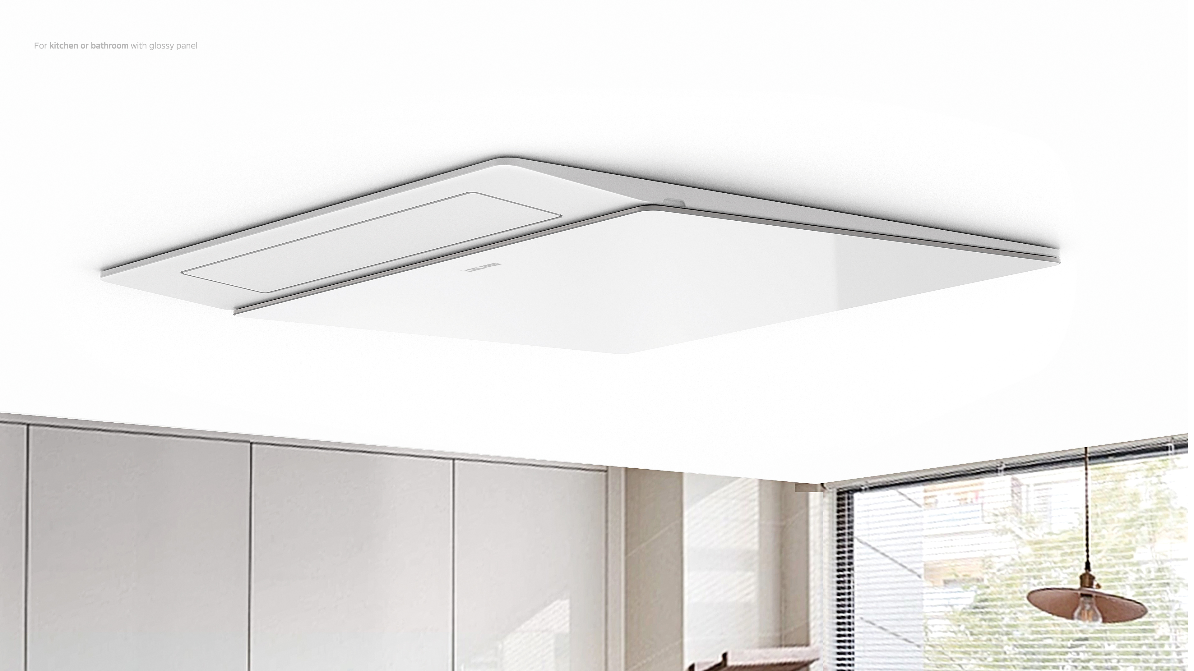 product design，Architectural technology，