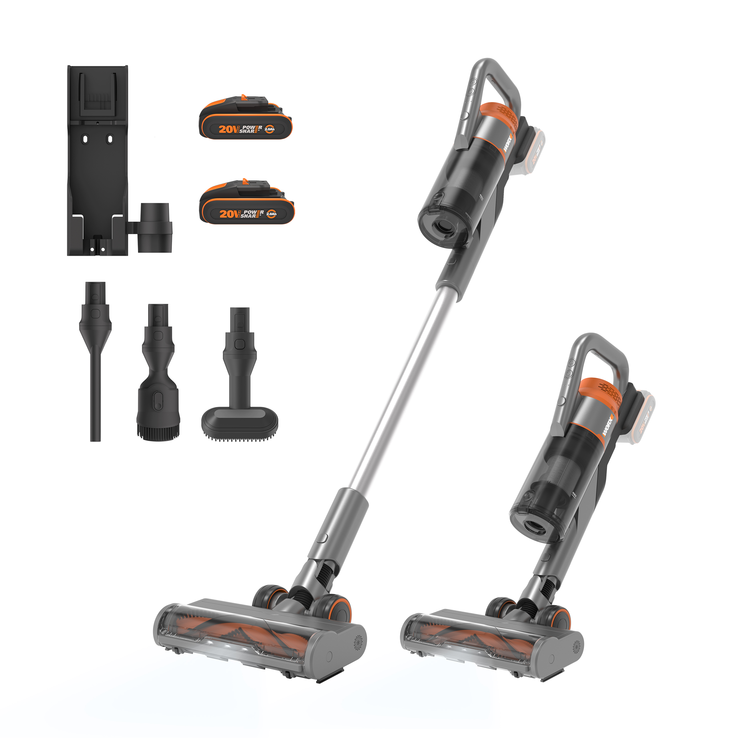 product design，Home/tableware，