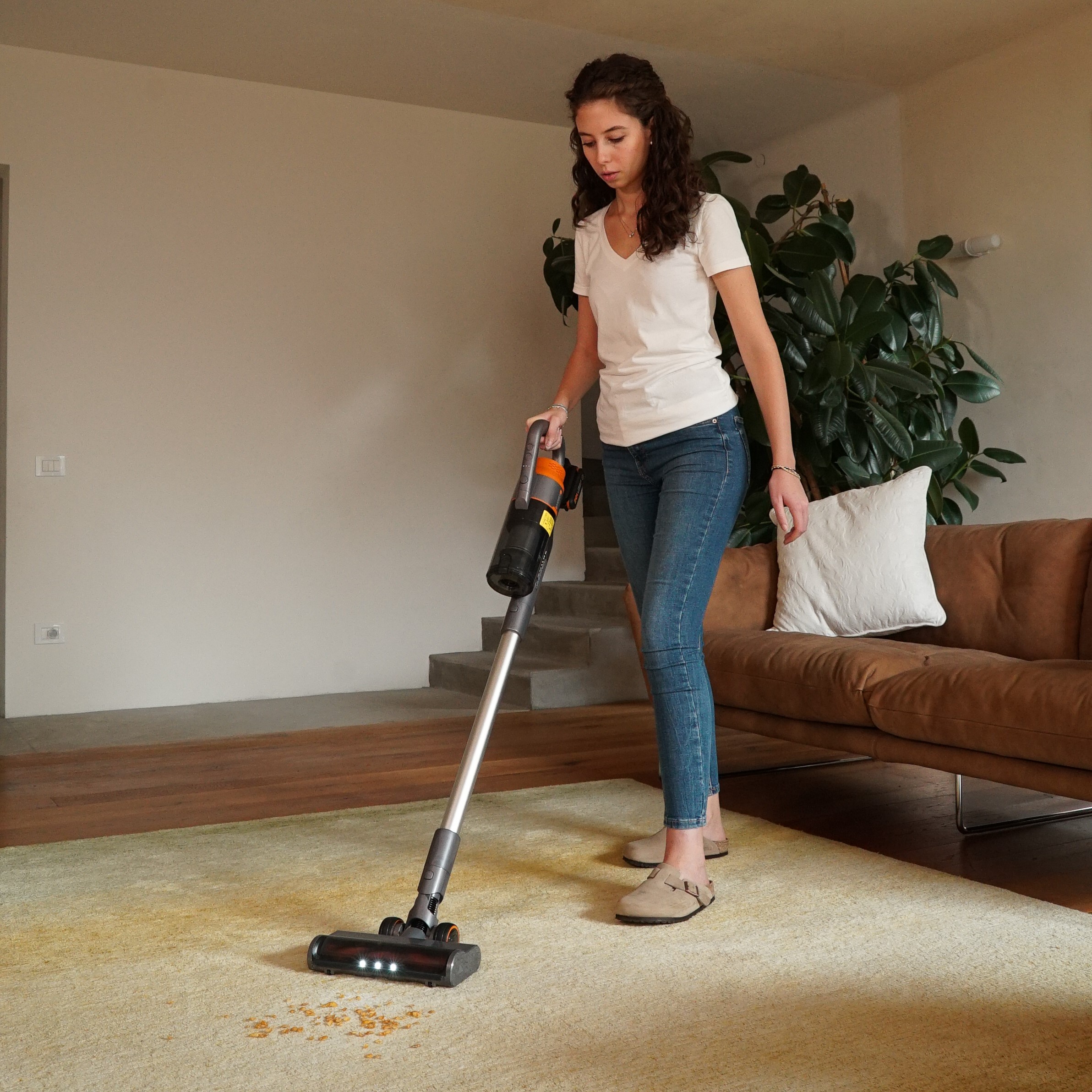 product design，Home/tableware，