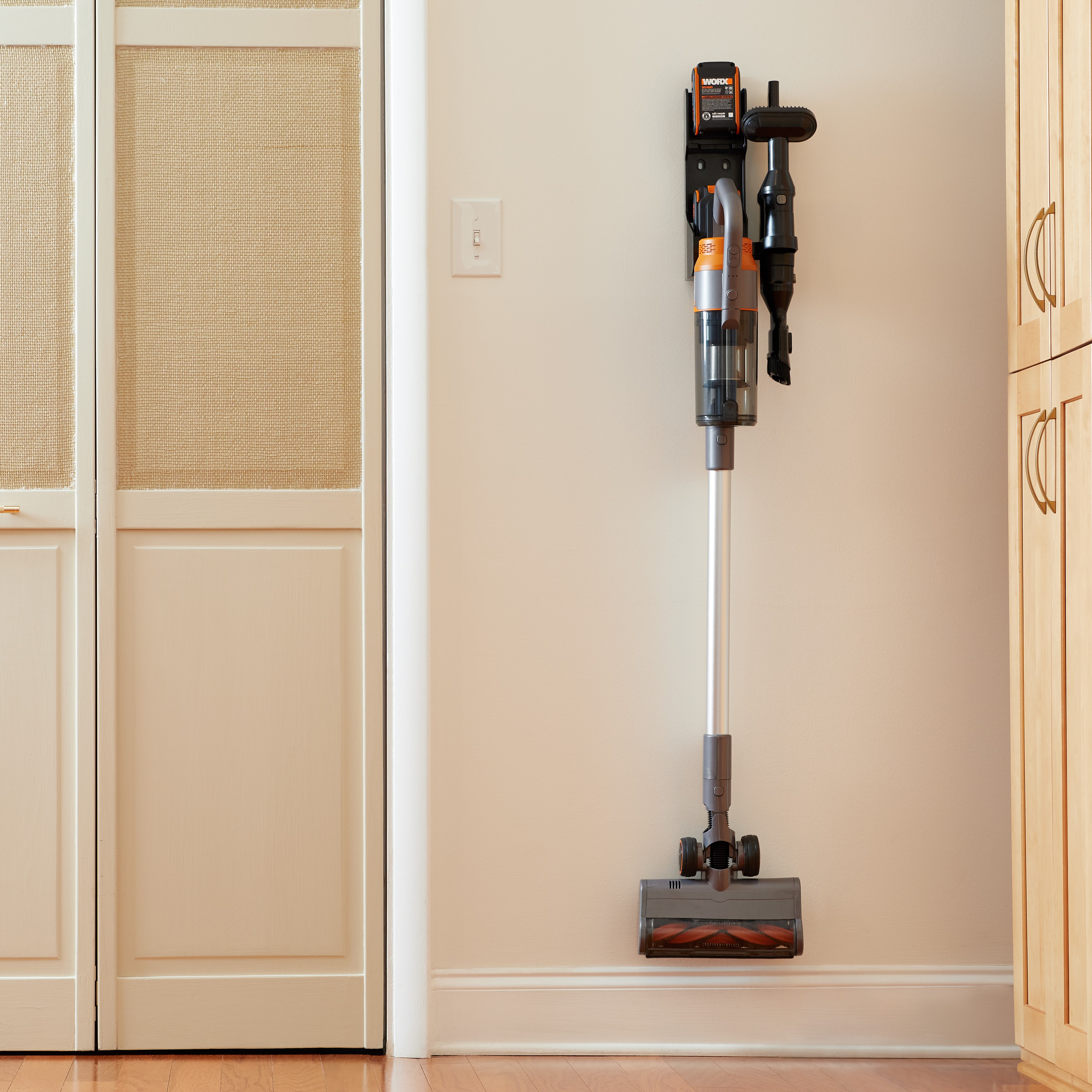 product design，Home/tableware，