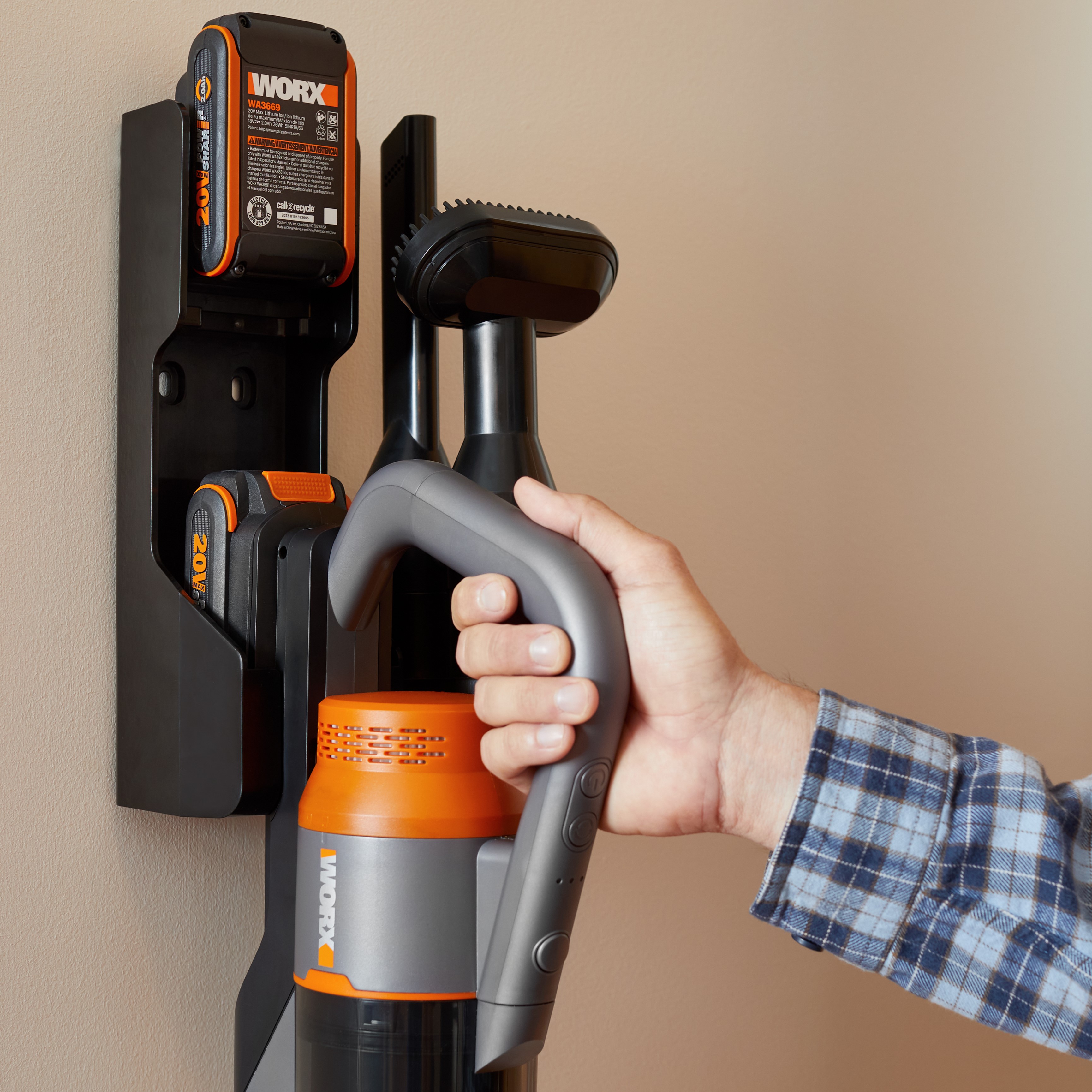 product design，Home/tableware，