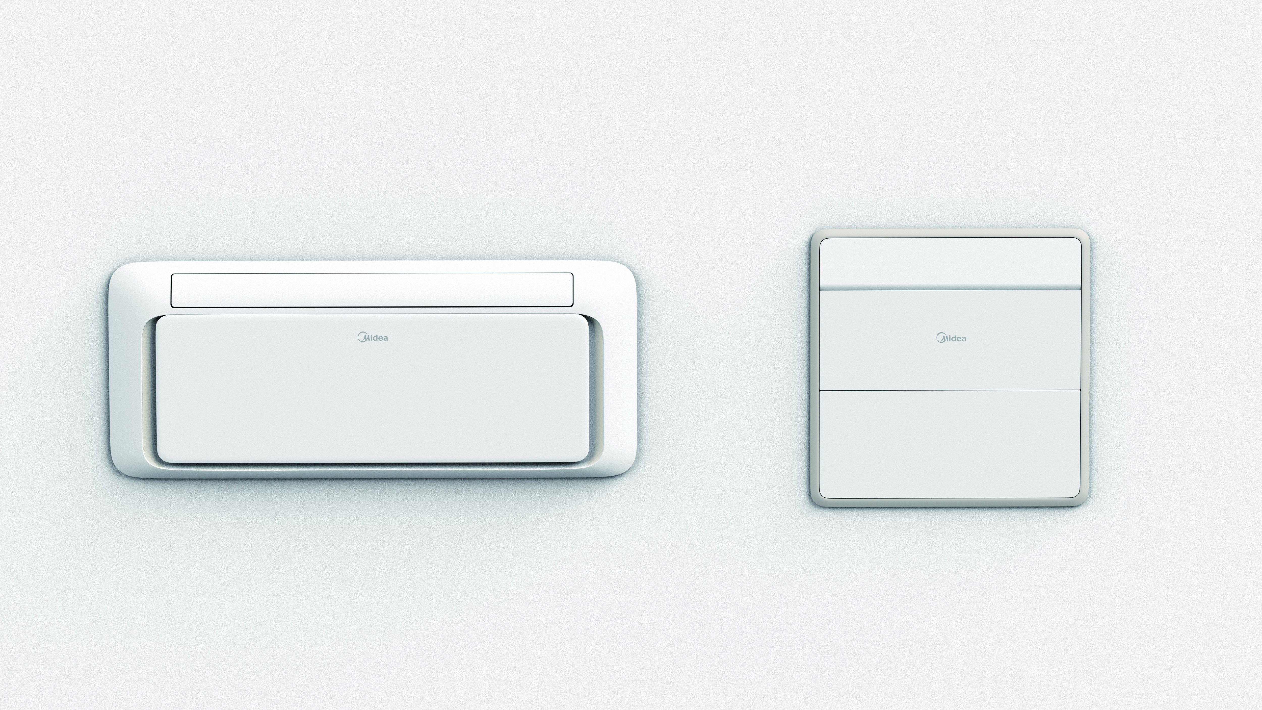 product design，Architectural technology，