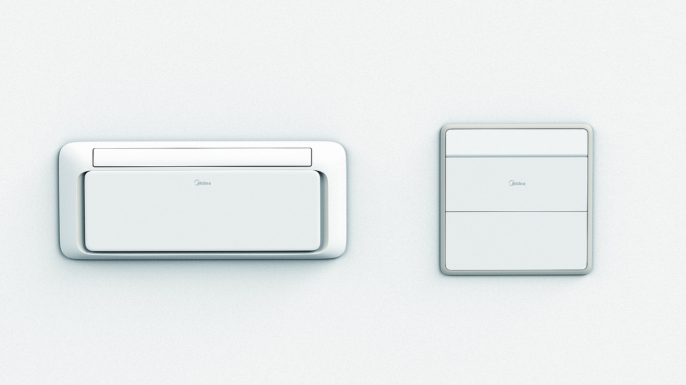 product design，Architectural technology，