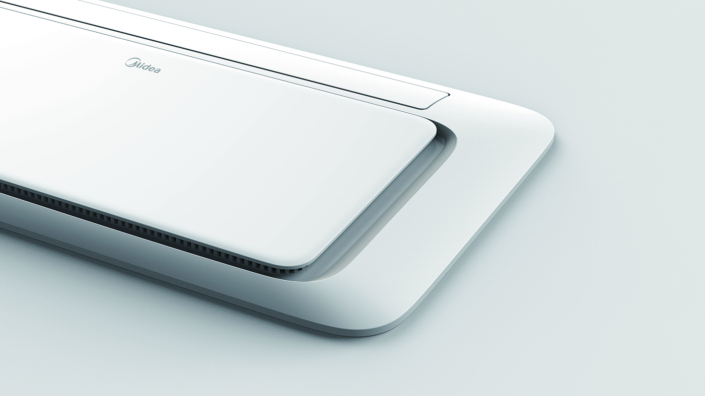 product design，Architectural technology，
