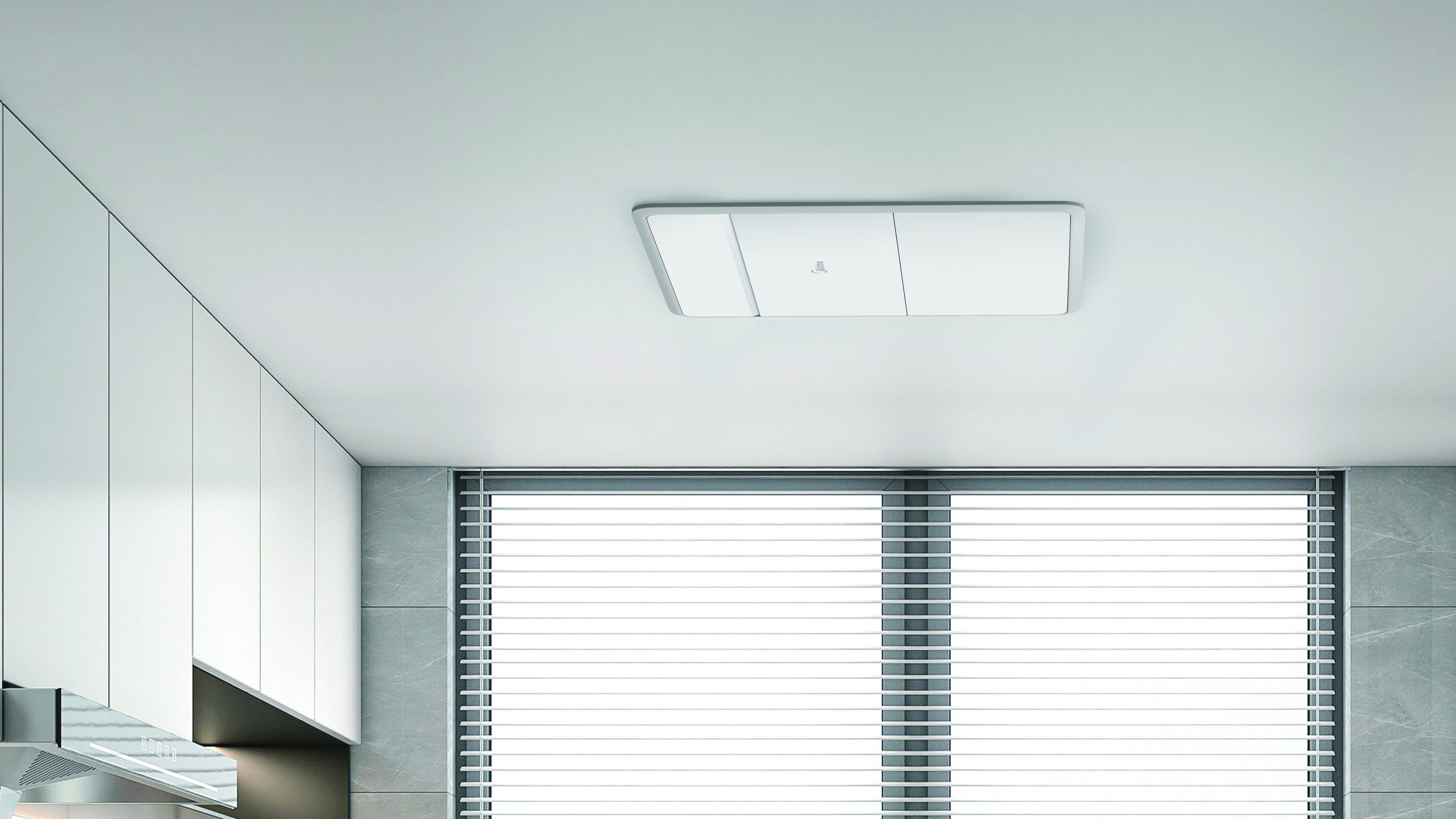 product design，Architectural technology，