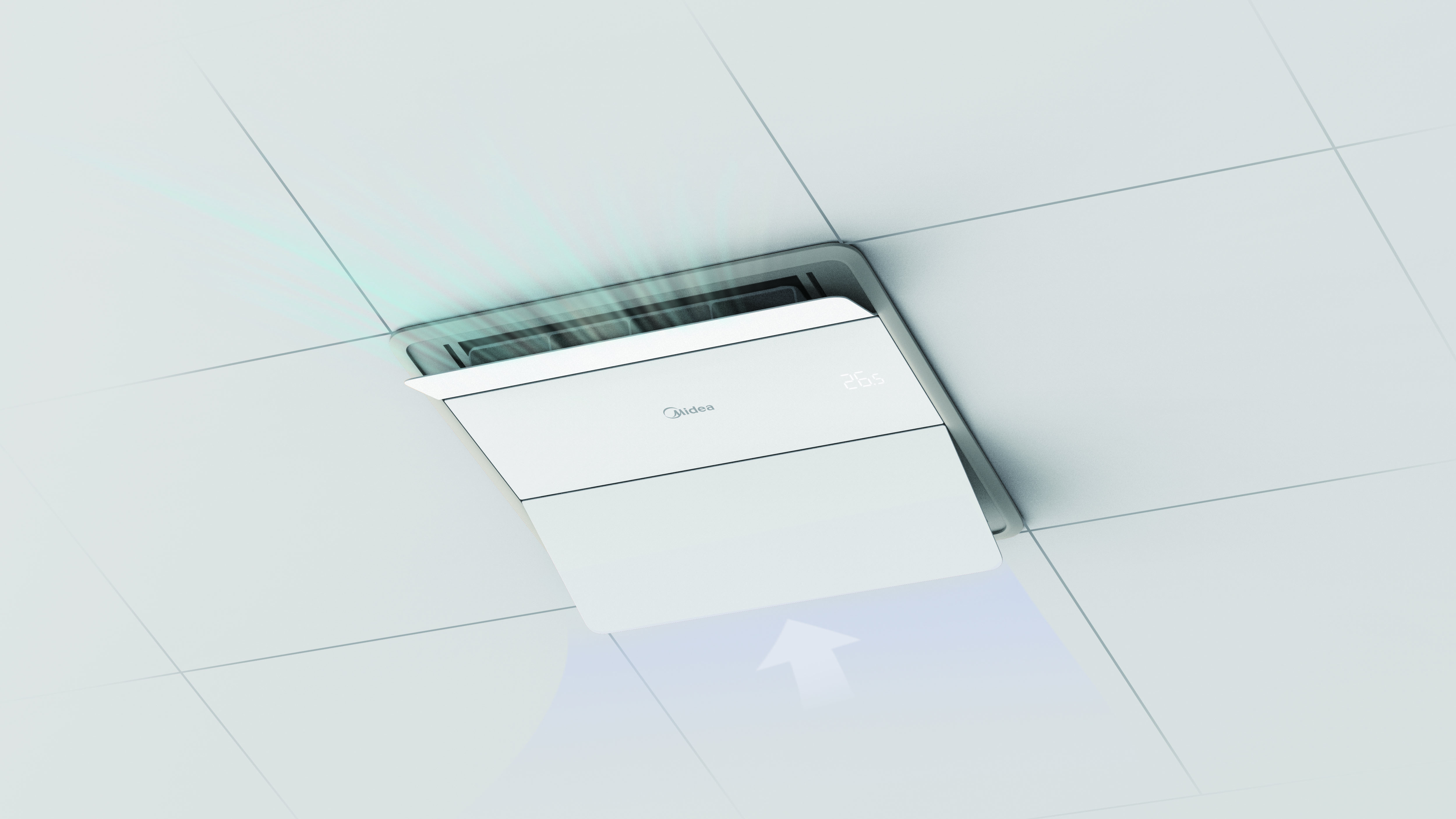 product design，Architectural technology，