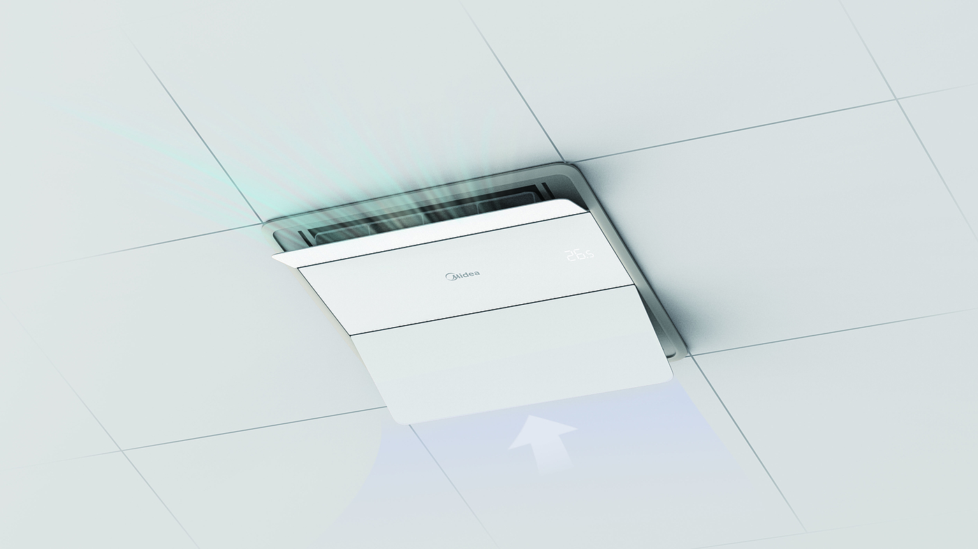 product design，Architectural technology，