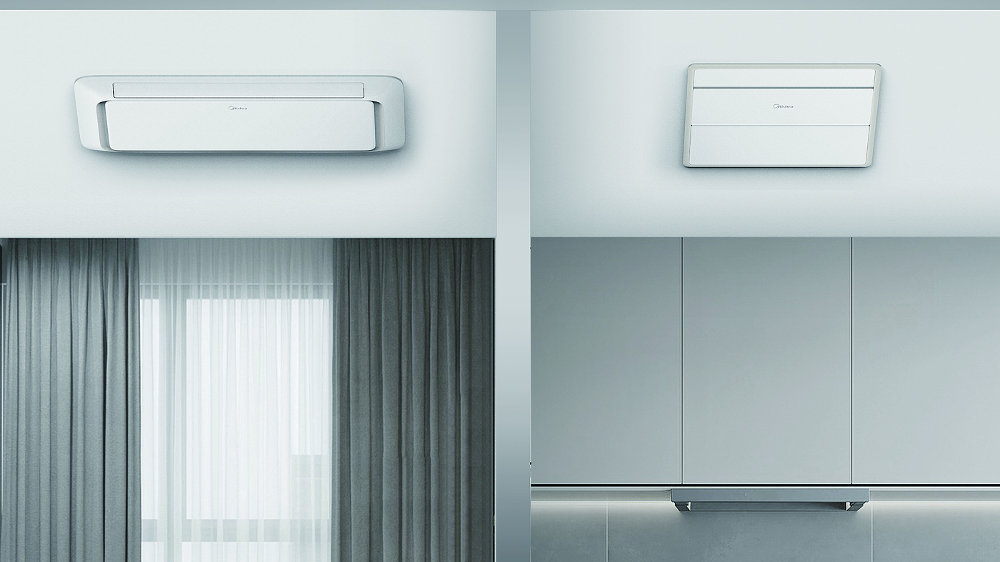 product design，Architectural technology，