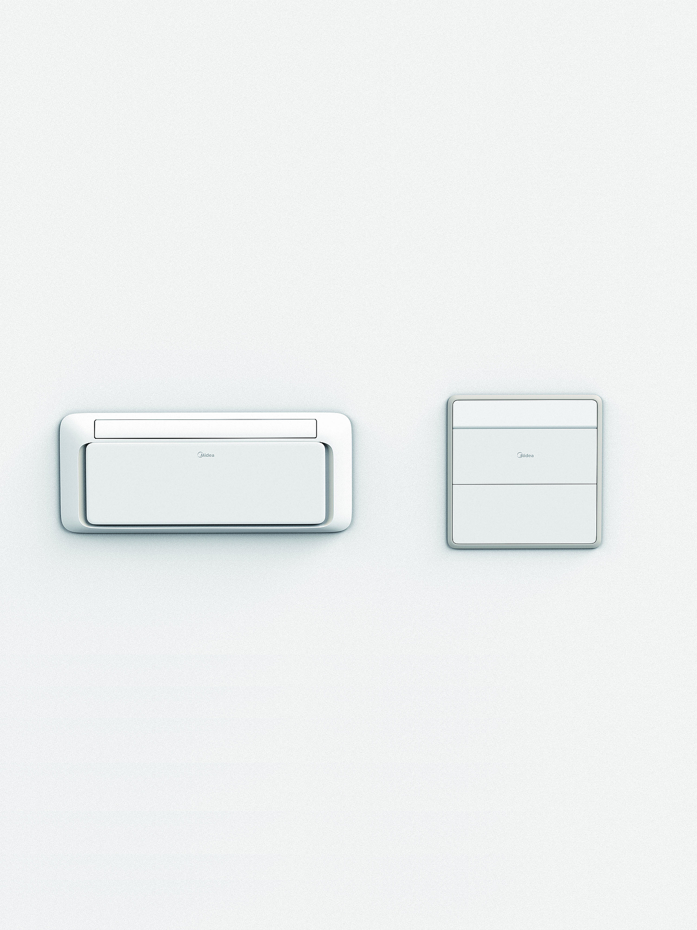 product design，Architectural technology，