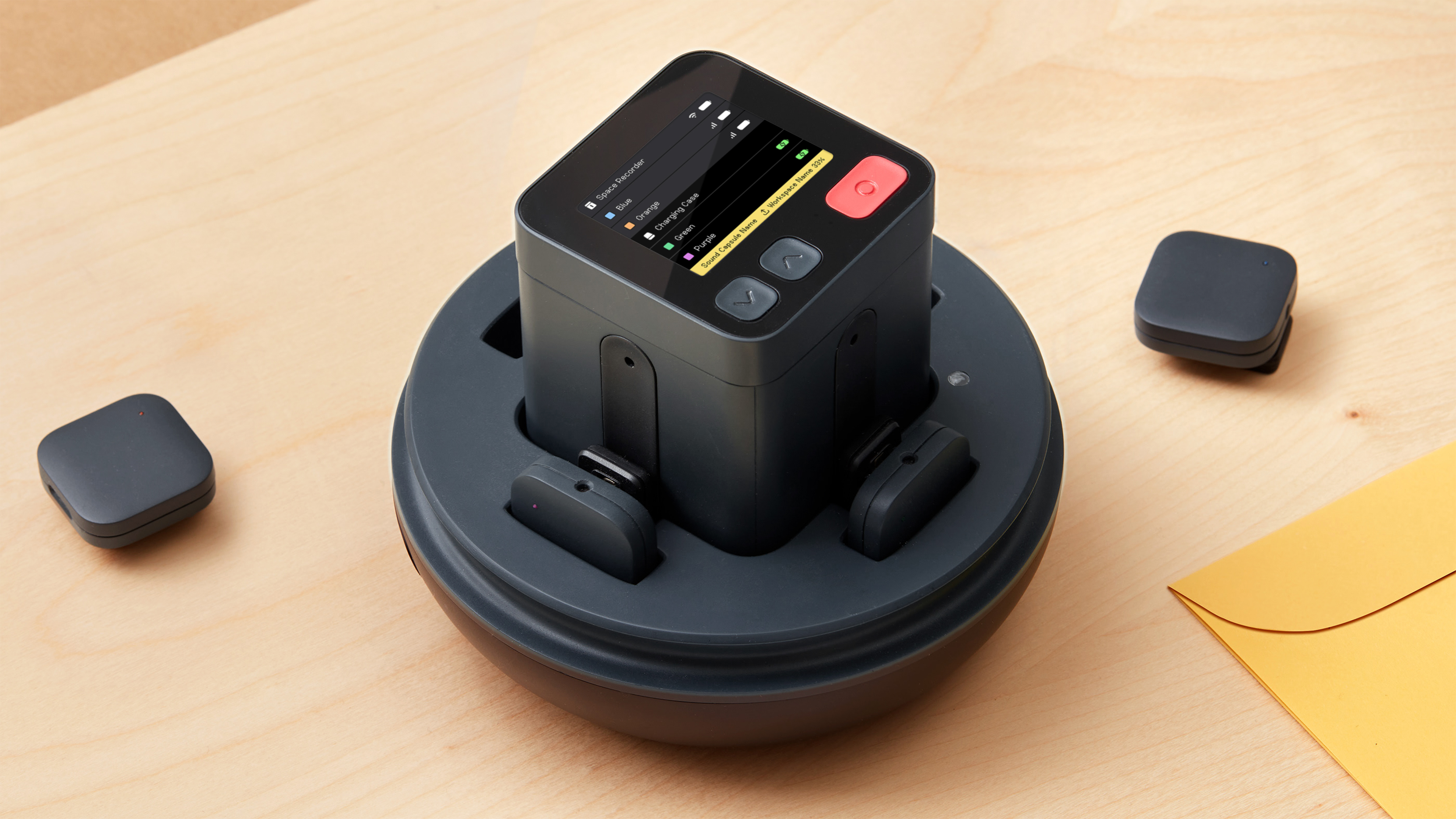 product design，hi-fi equipment，