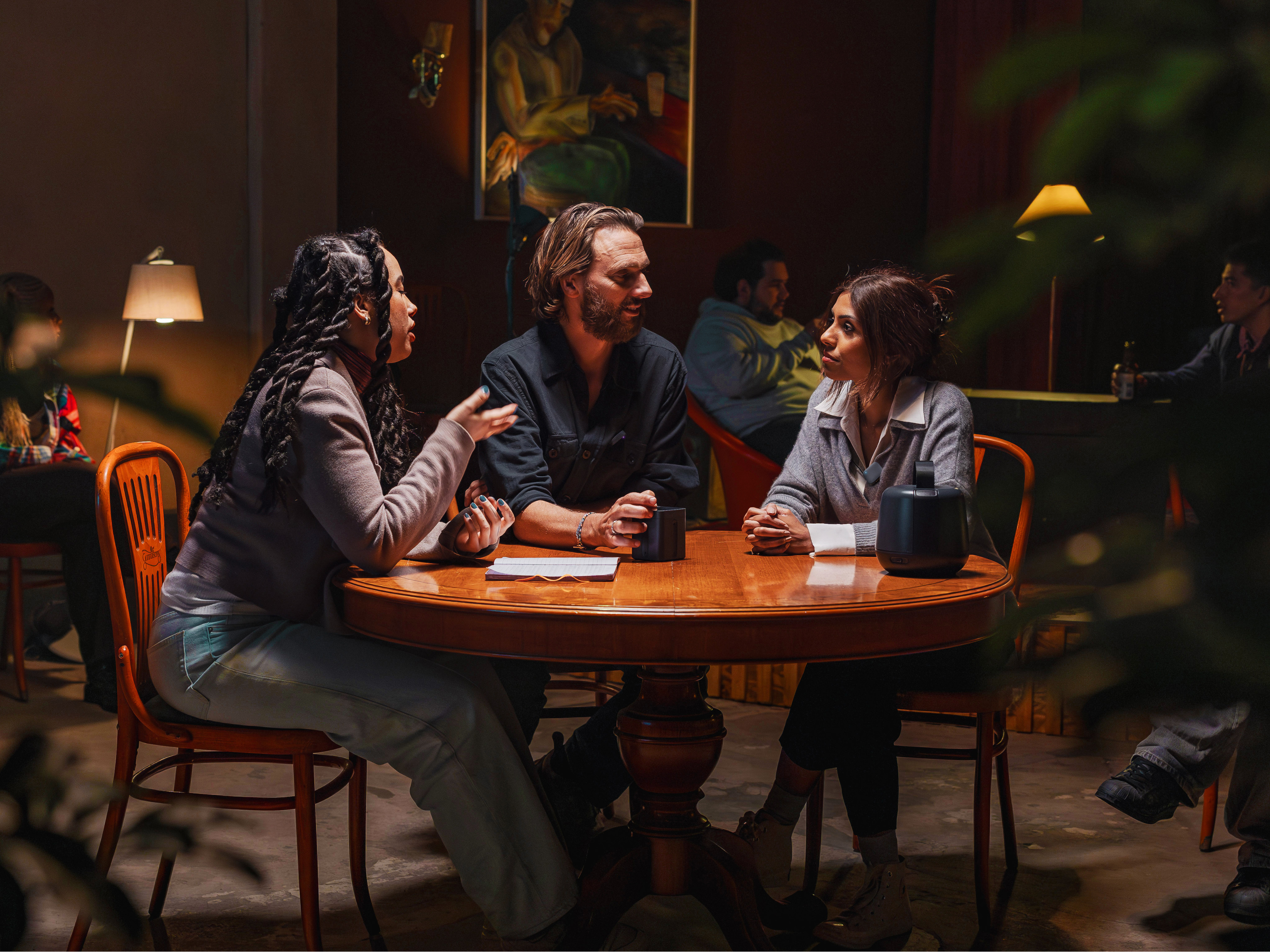 product design，hi-fi equipment，