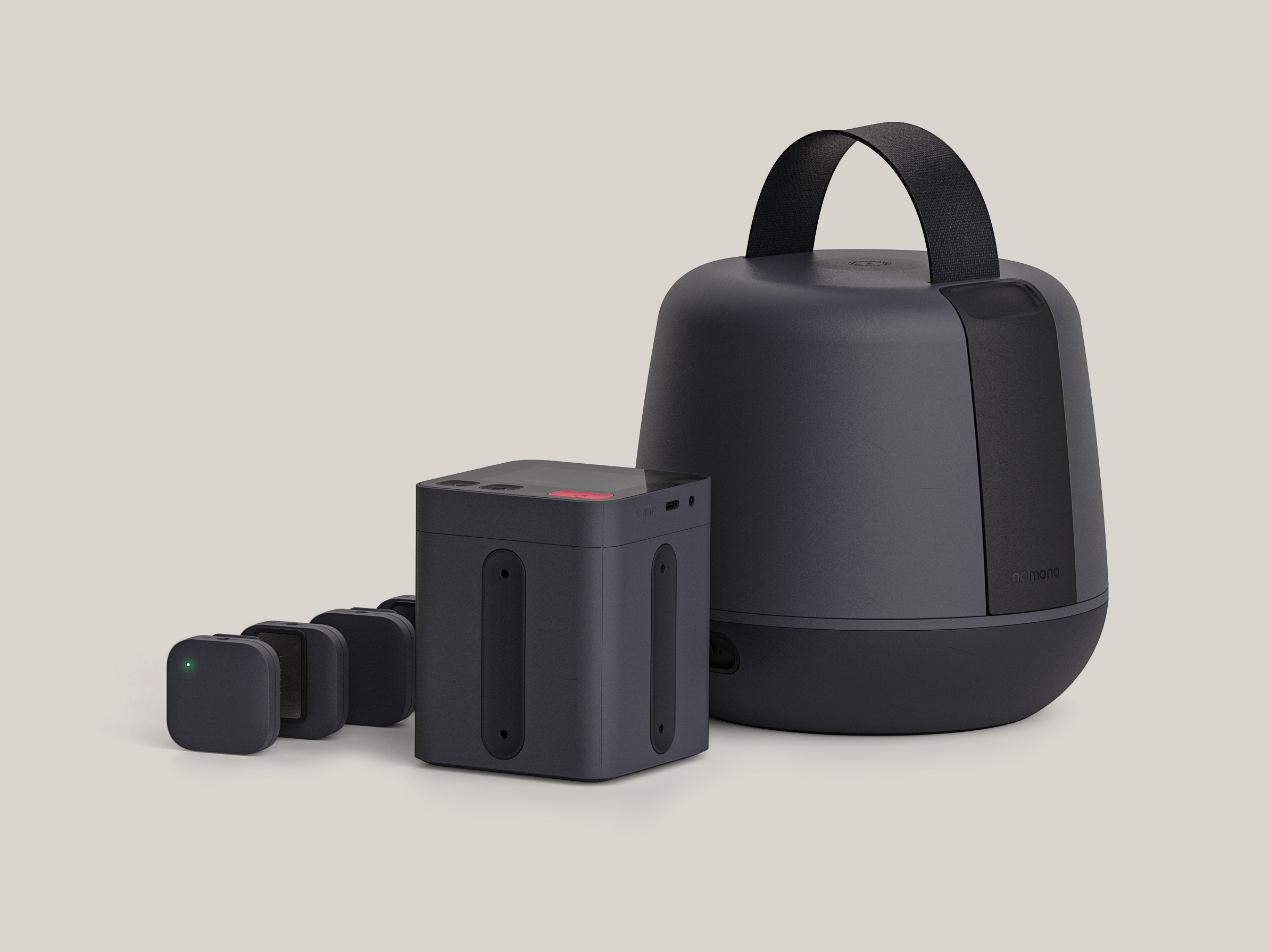 product design，hi-fi equipment，