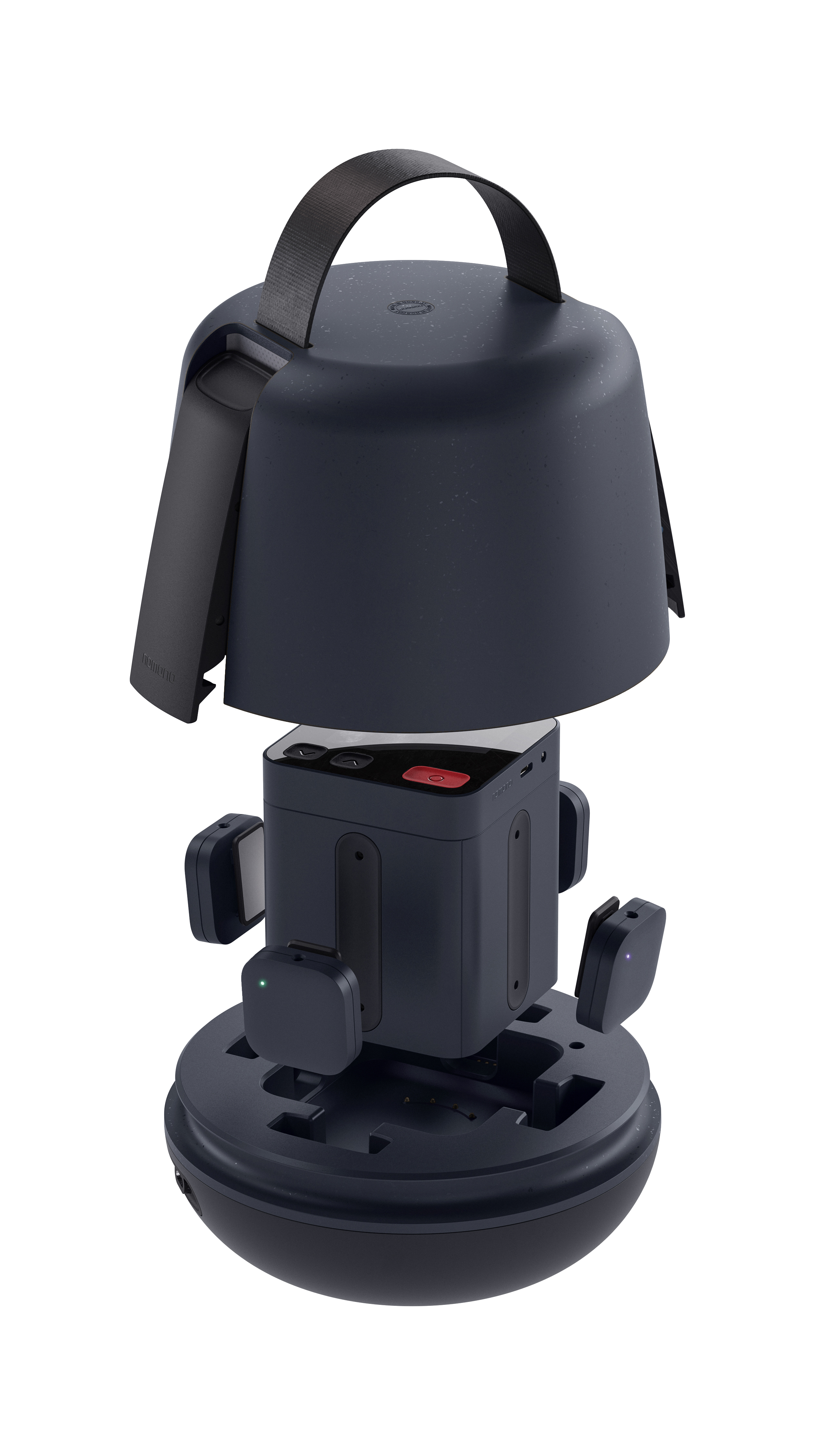 product design，hi-fi equipment，