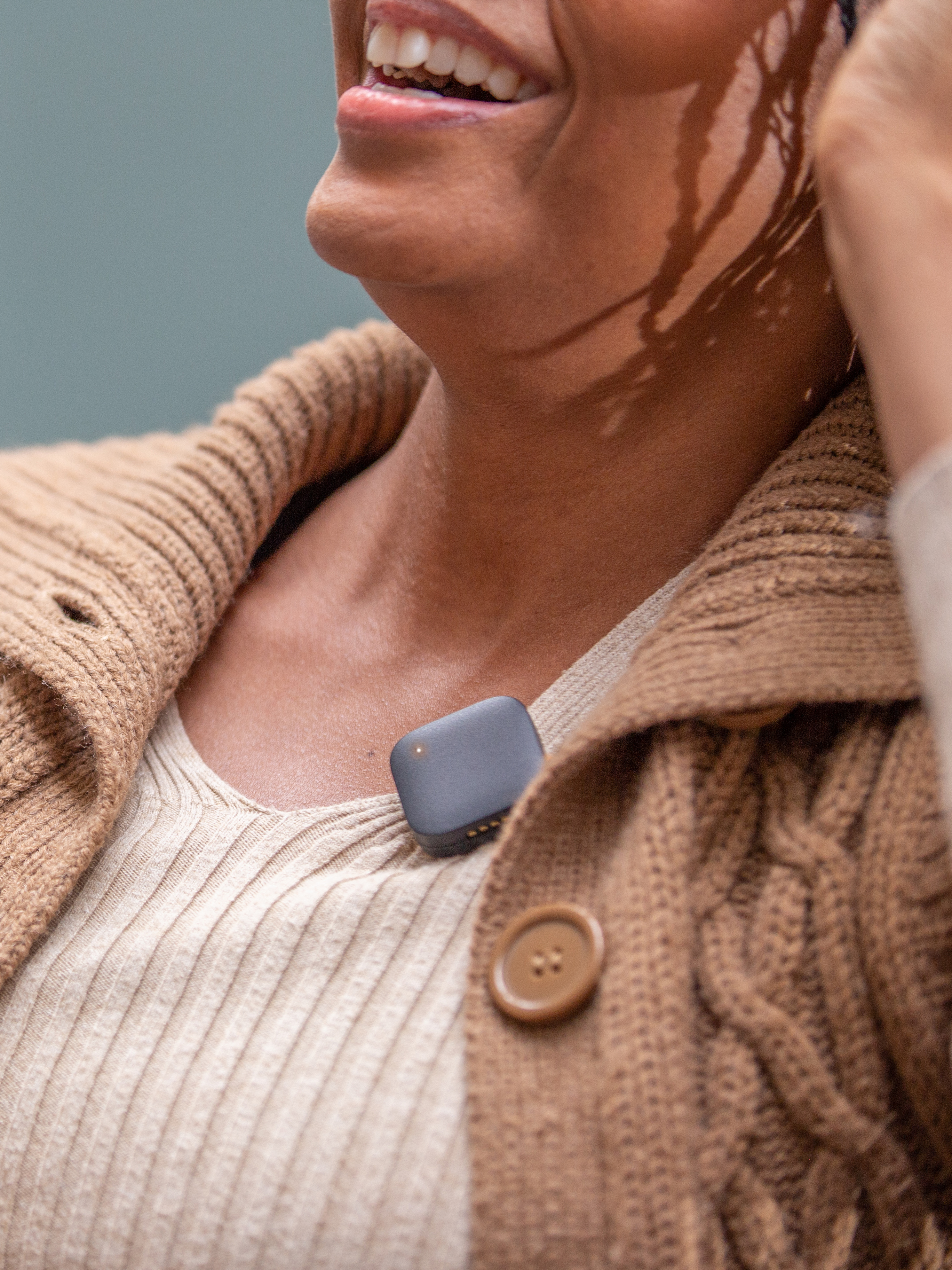 product design，hi-fi equipment，