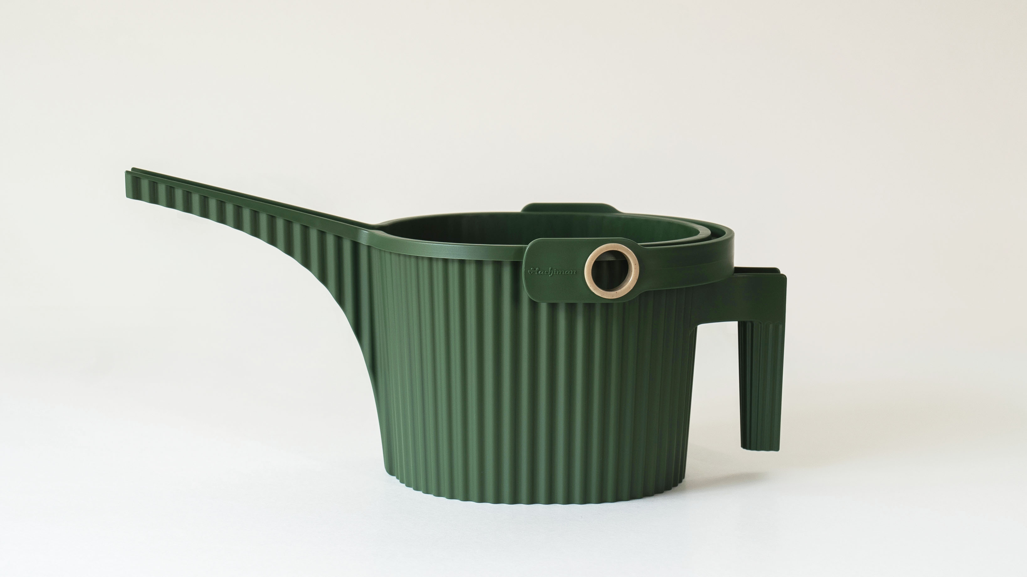 product design，courtyard，