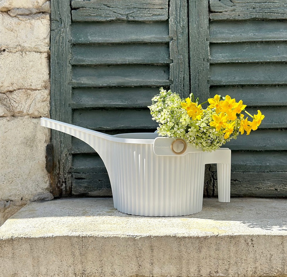 product design，courtyard，