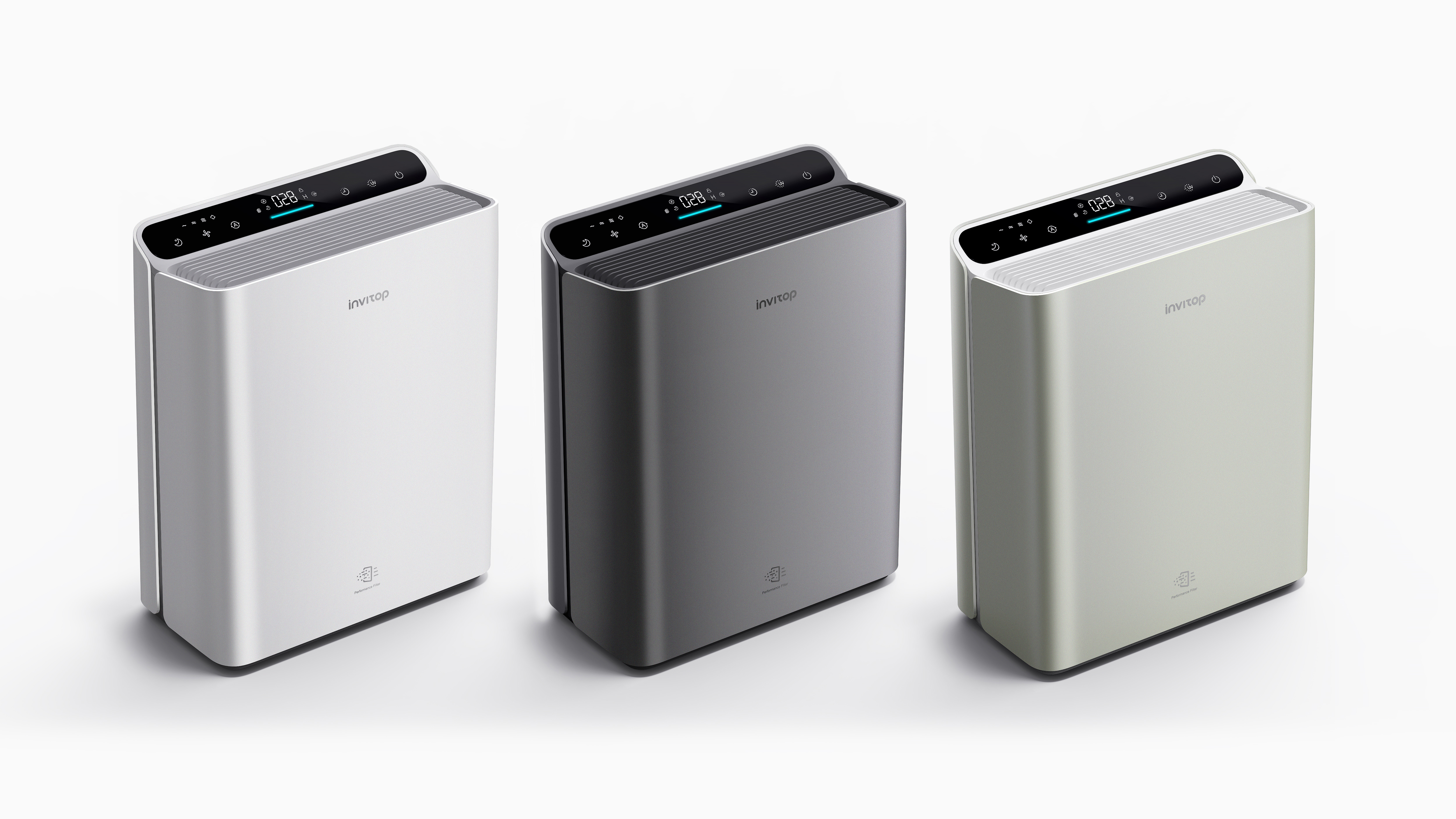 product design，Architectural technology，