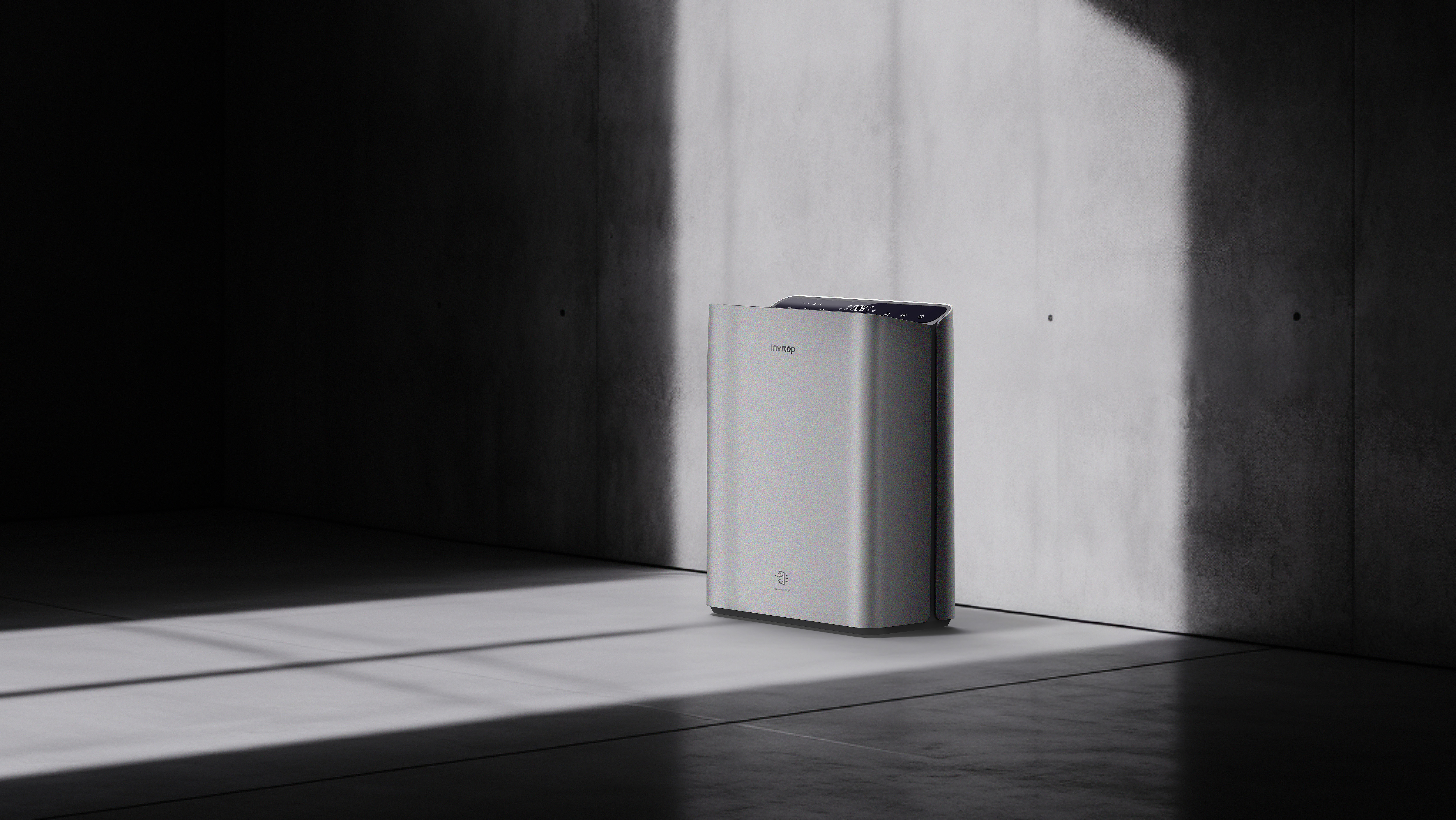 product design，Architectural technology，