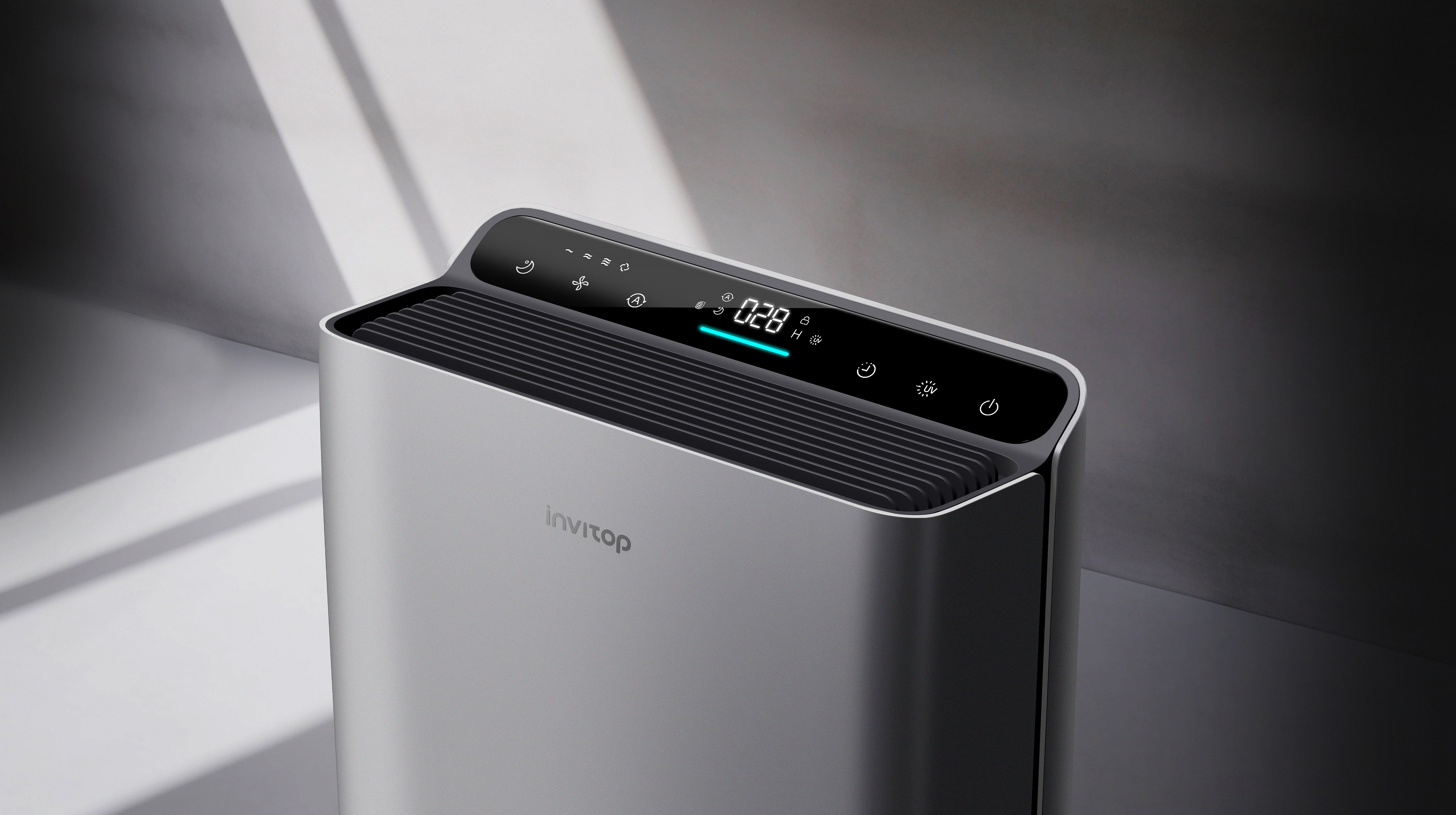 product design，Architectural technology，