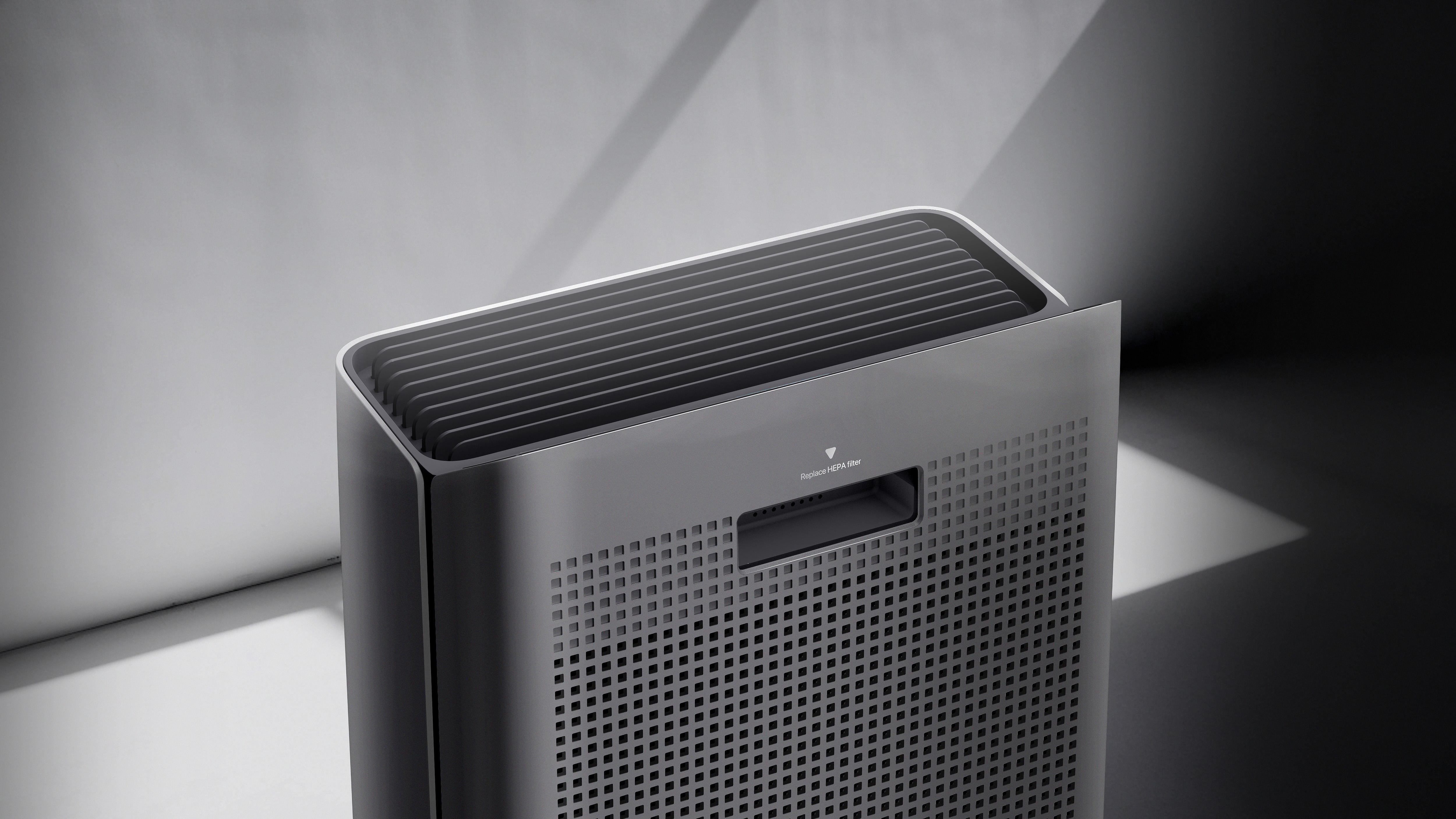 product design，Architectural technology，