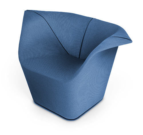 furniture，Home Furnishing，sofa，chair，Sofa chair，cloth，