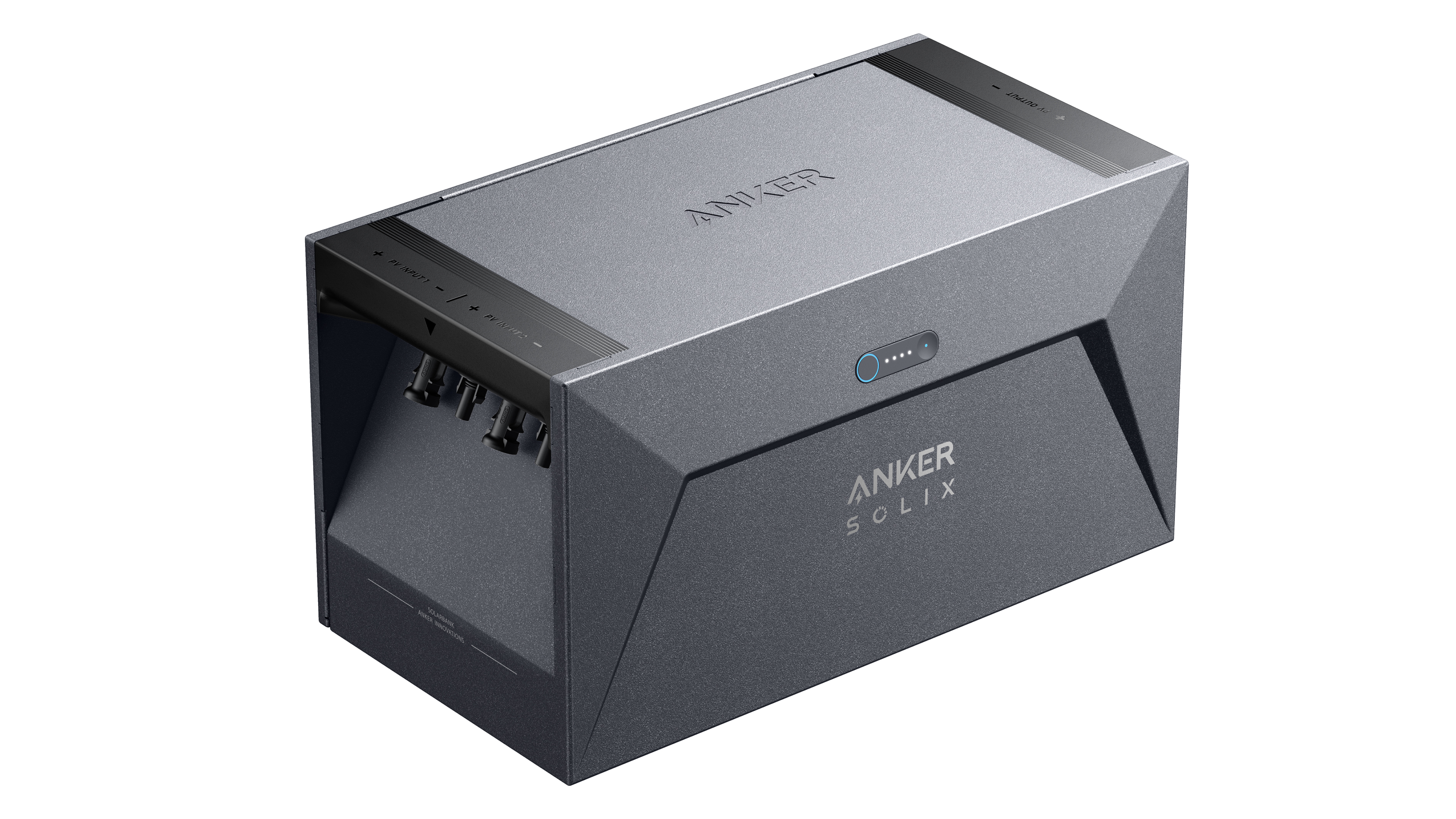 product design，Architectural technology，