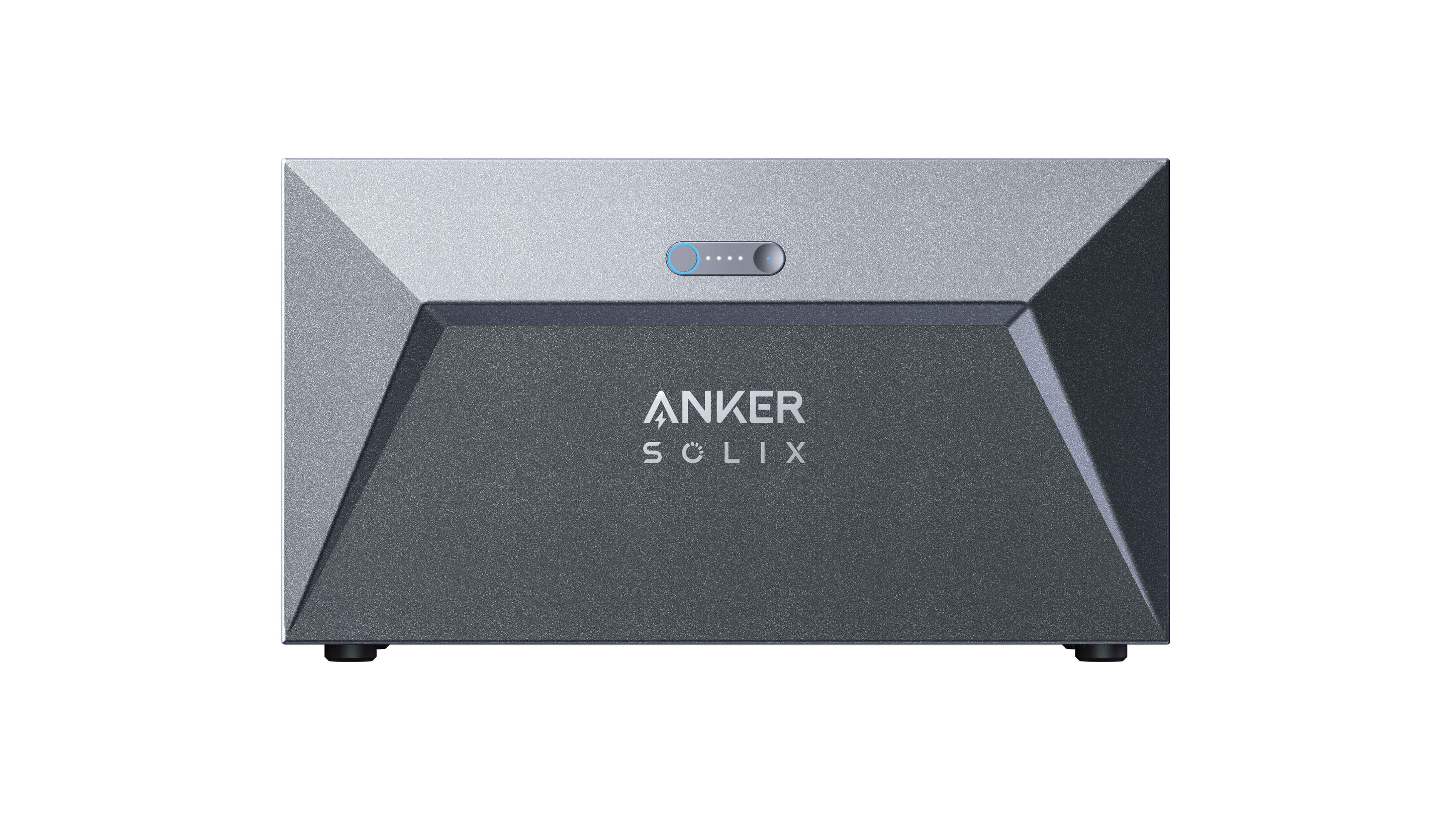 product design，Architectural technology，