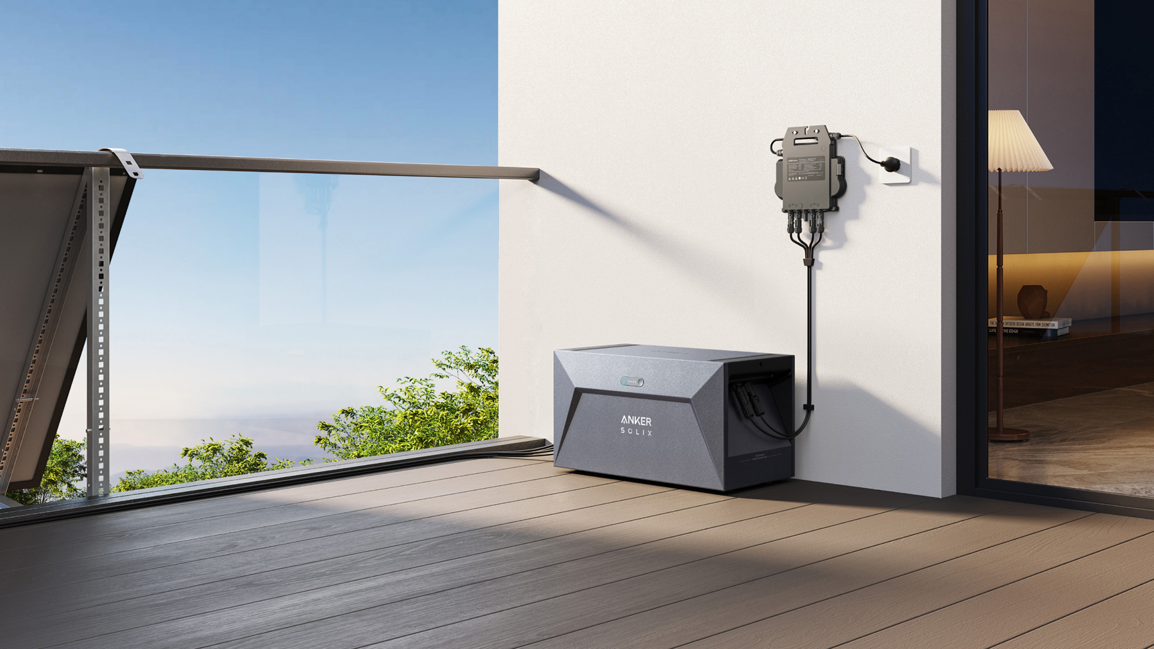 product design，Architectural technology，