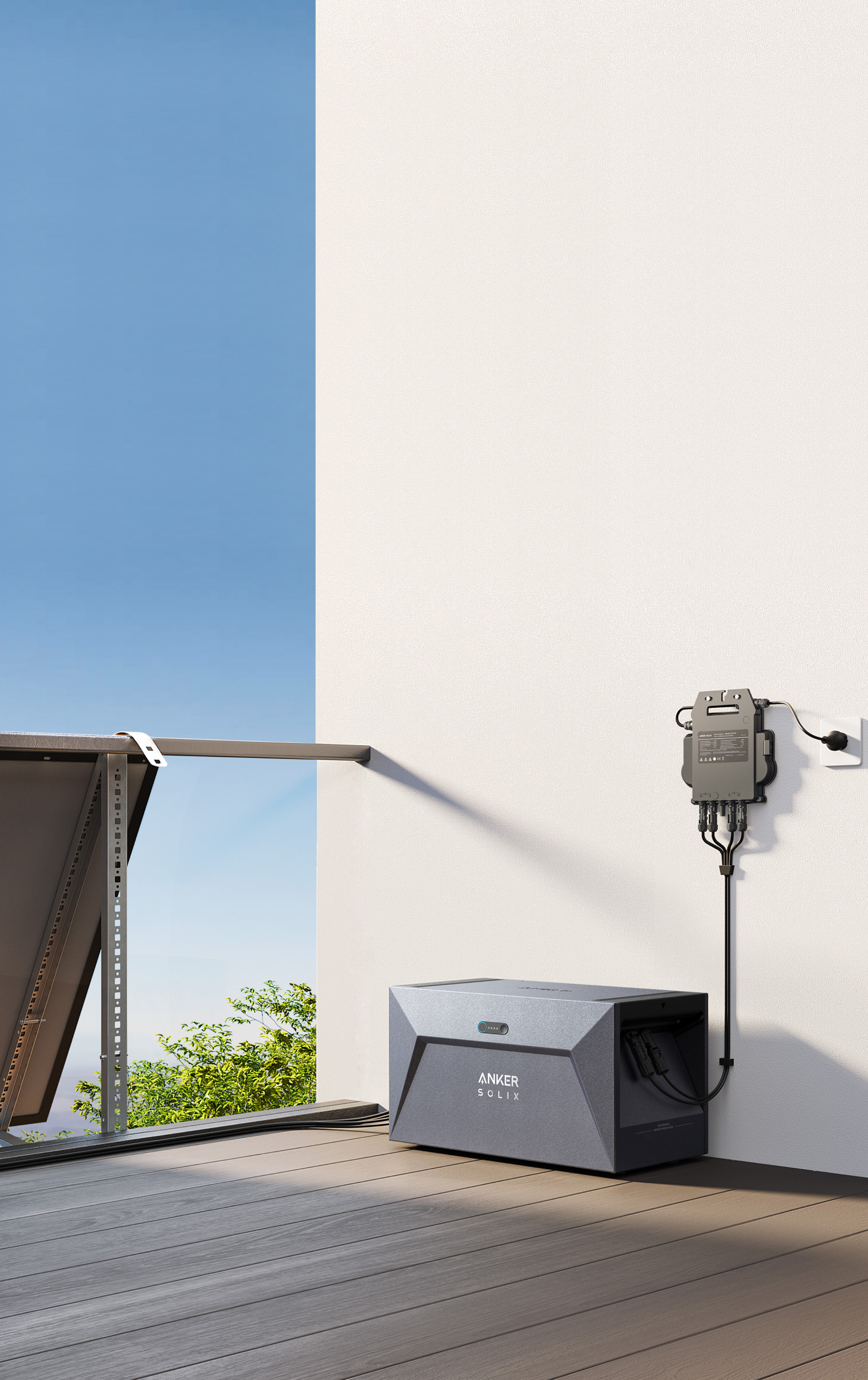 product design，Architectural technology，