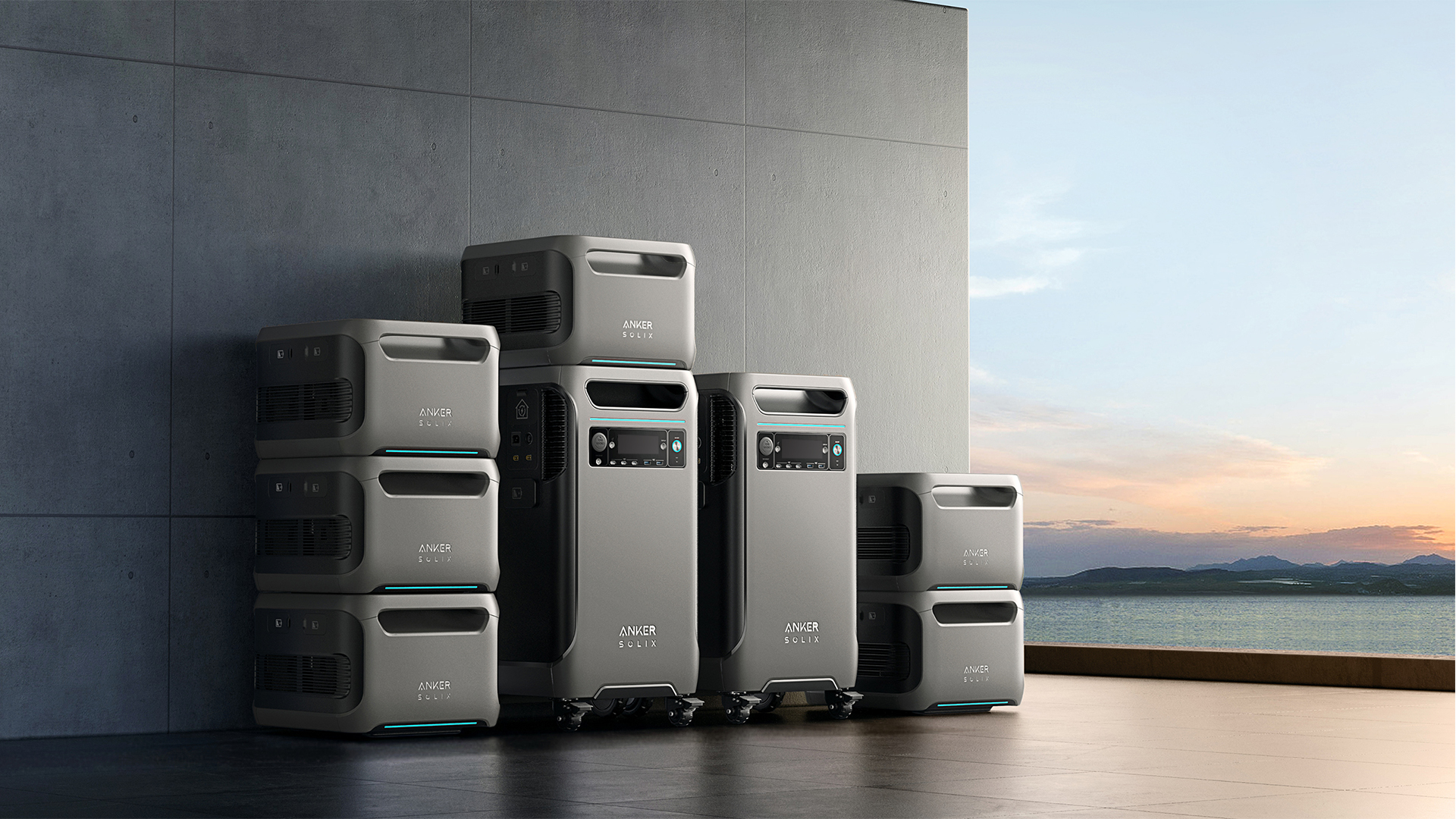 product design，Architectural technology，