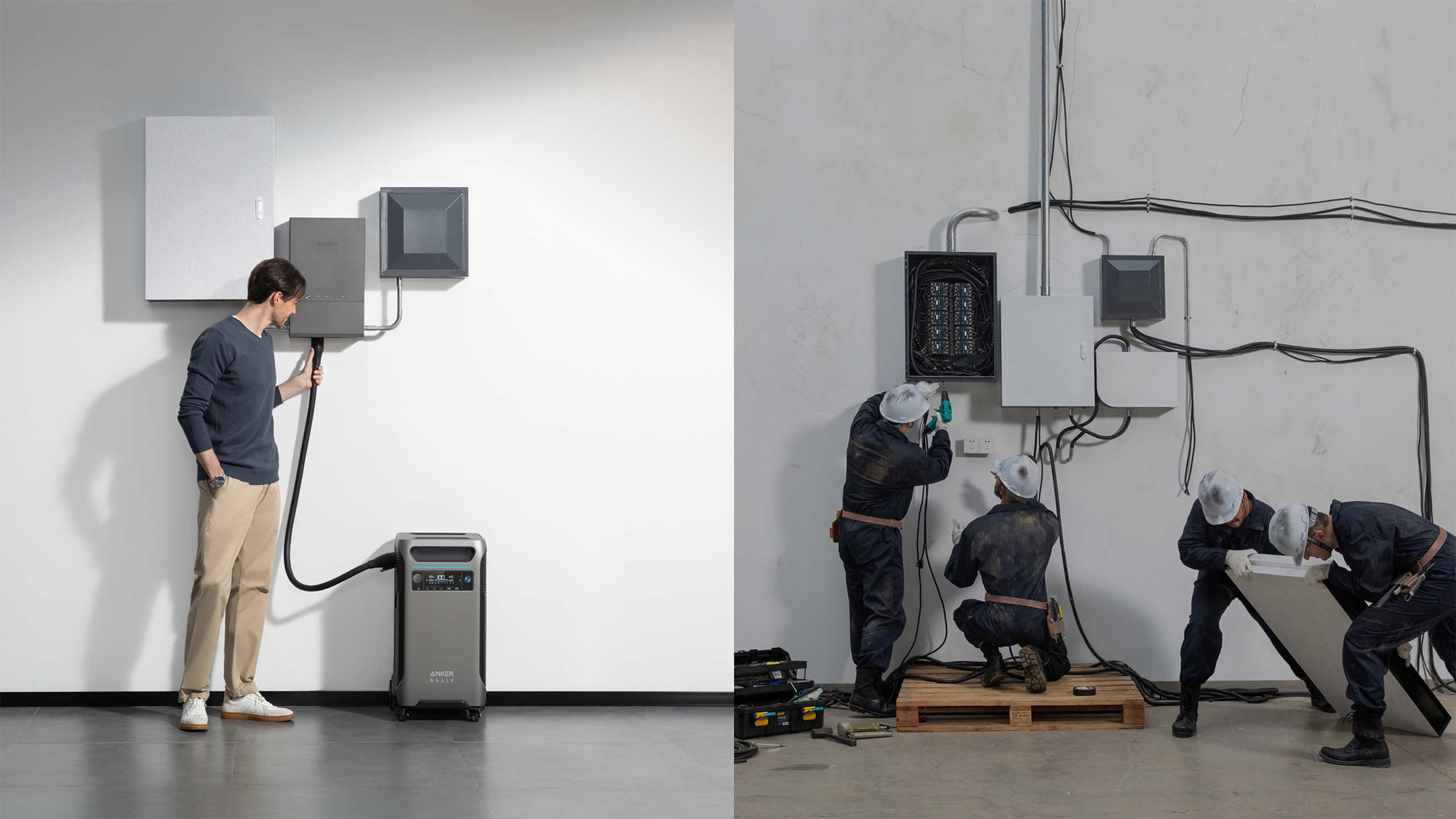 product design，Architectural technology，