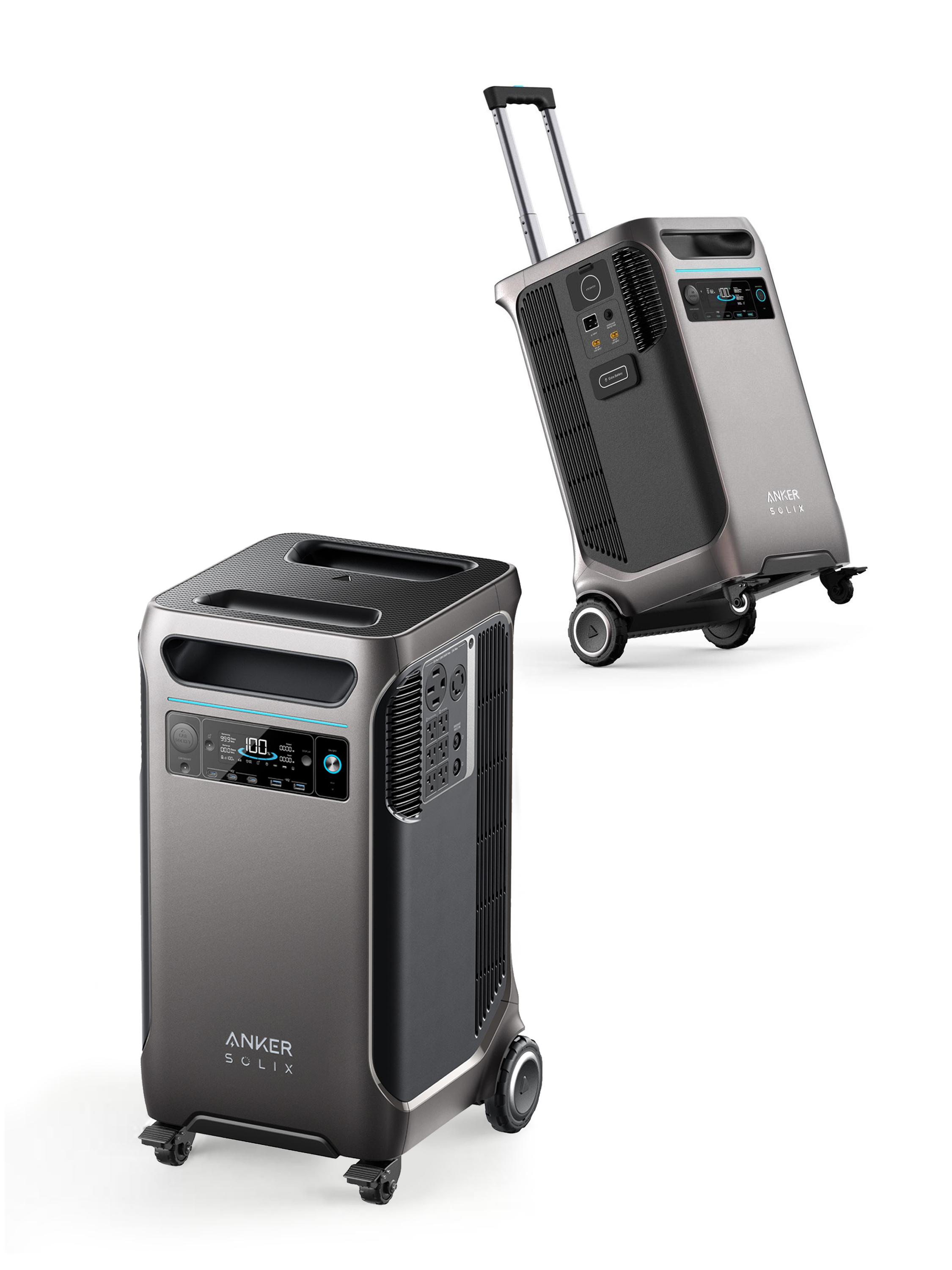 product design，Architectural technology，