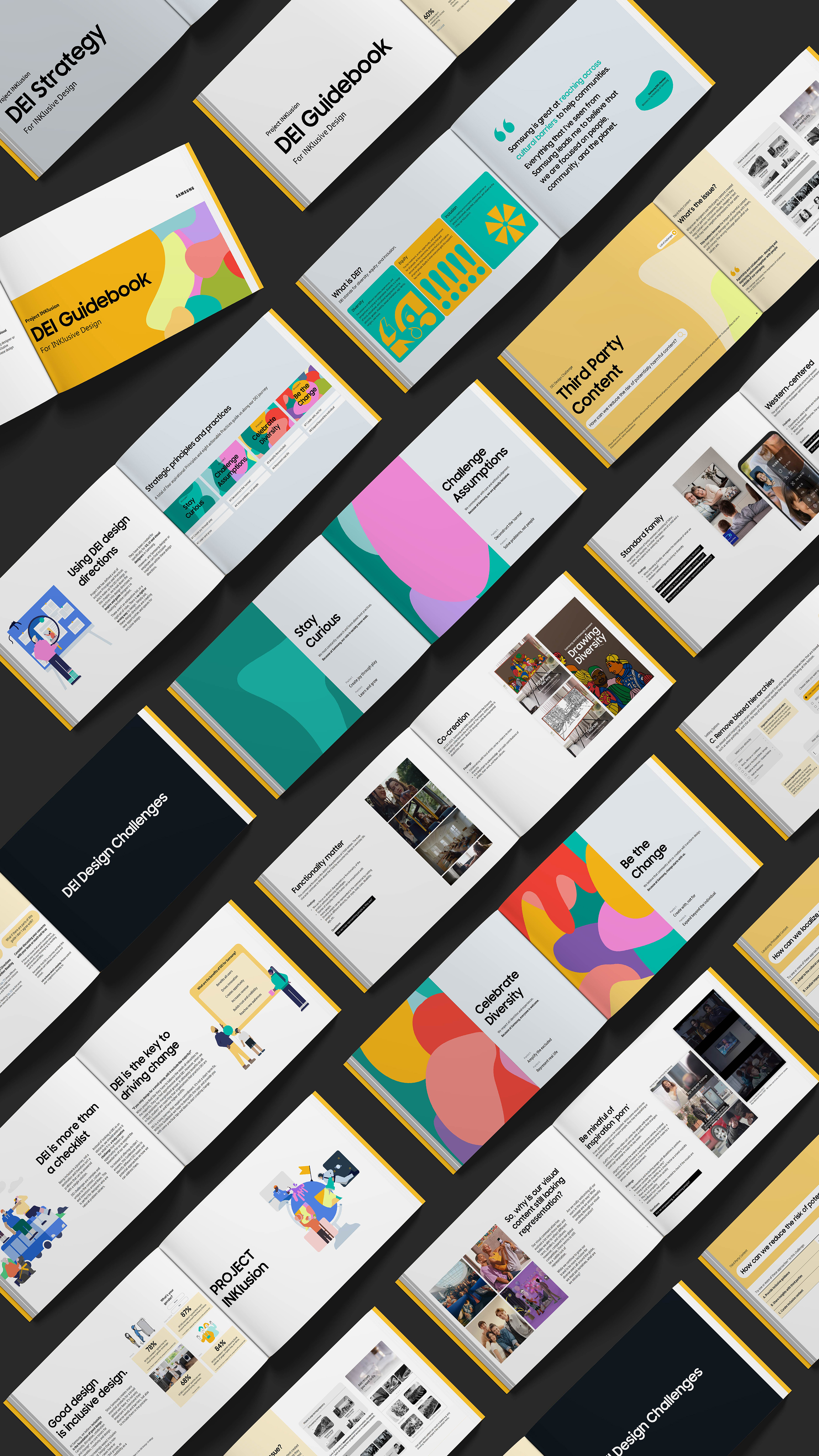 Professional concept，Communicate concepts，