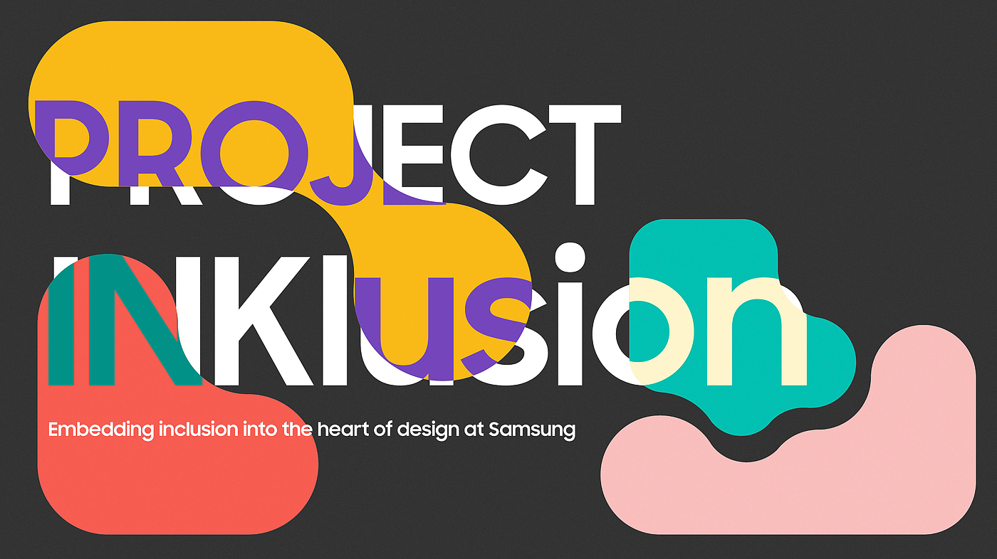 Professional concept，Communicate concepts，