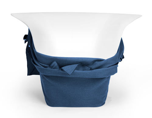 furniture，Home Furnishing，sofa，chair，Sofa chair，cloth，