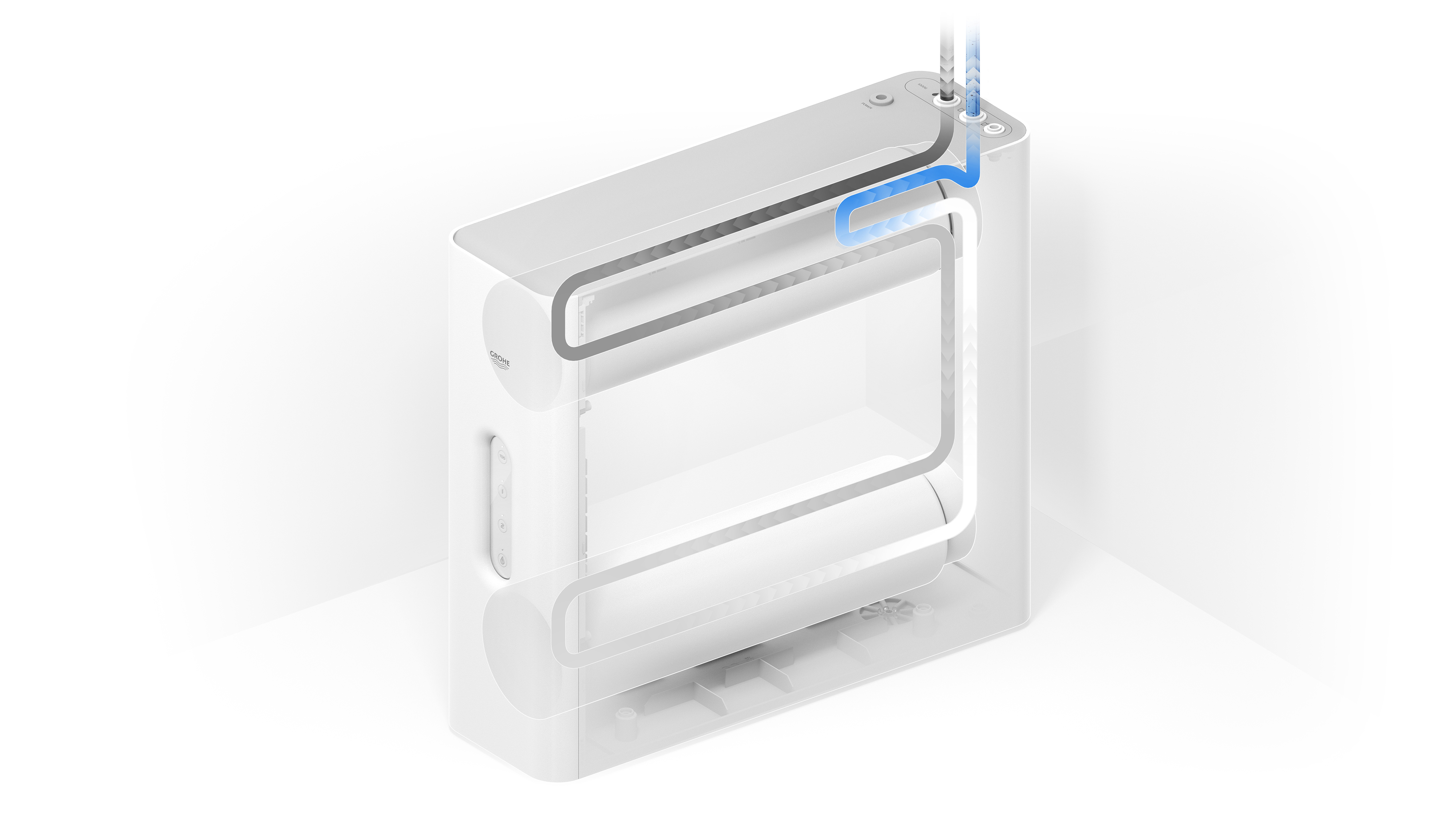 product design，kitchen，