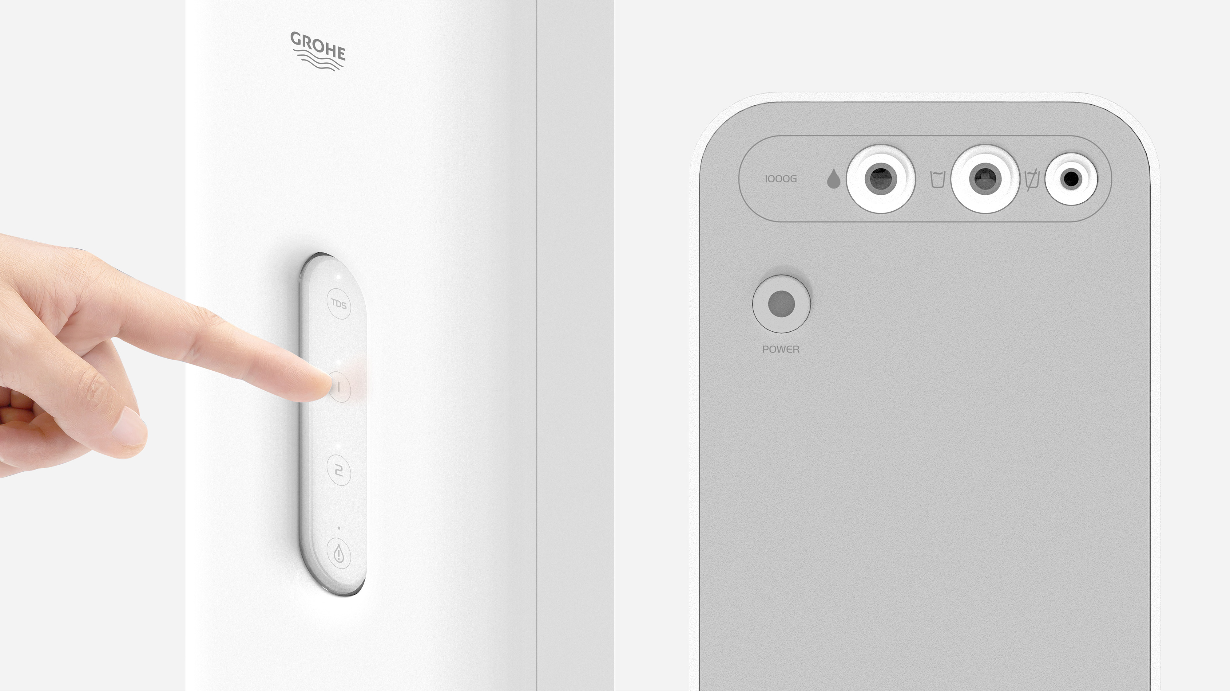 product design，kitchen，