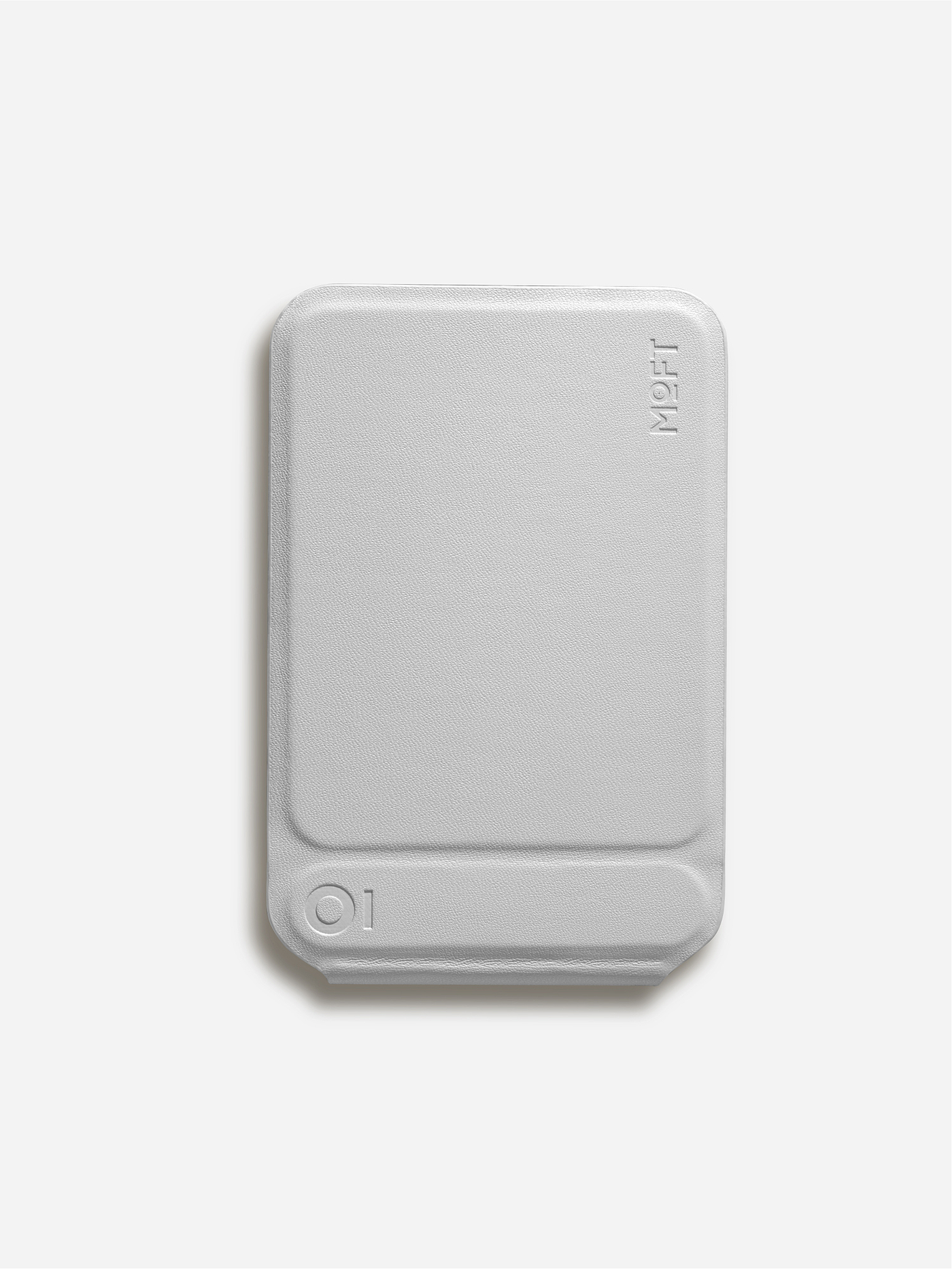 product design，Communication equipment，