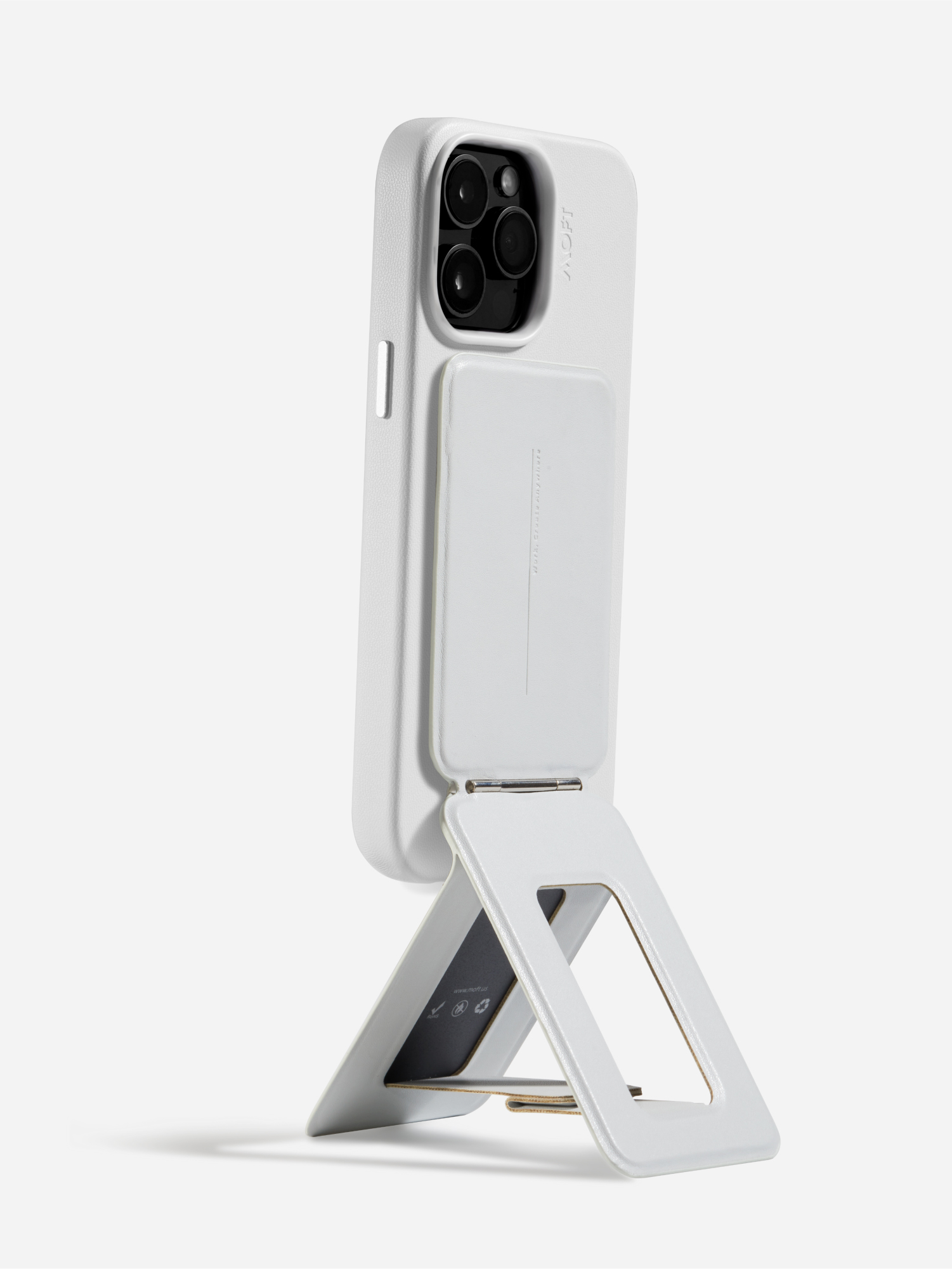 product design，Communication equipment，