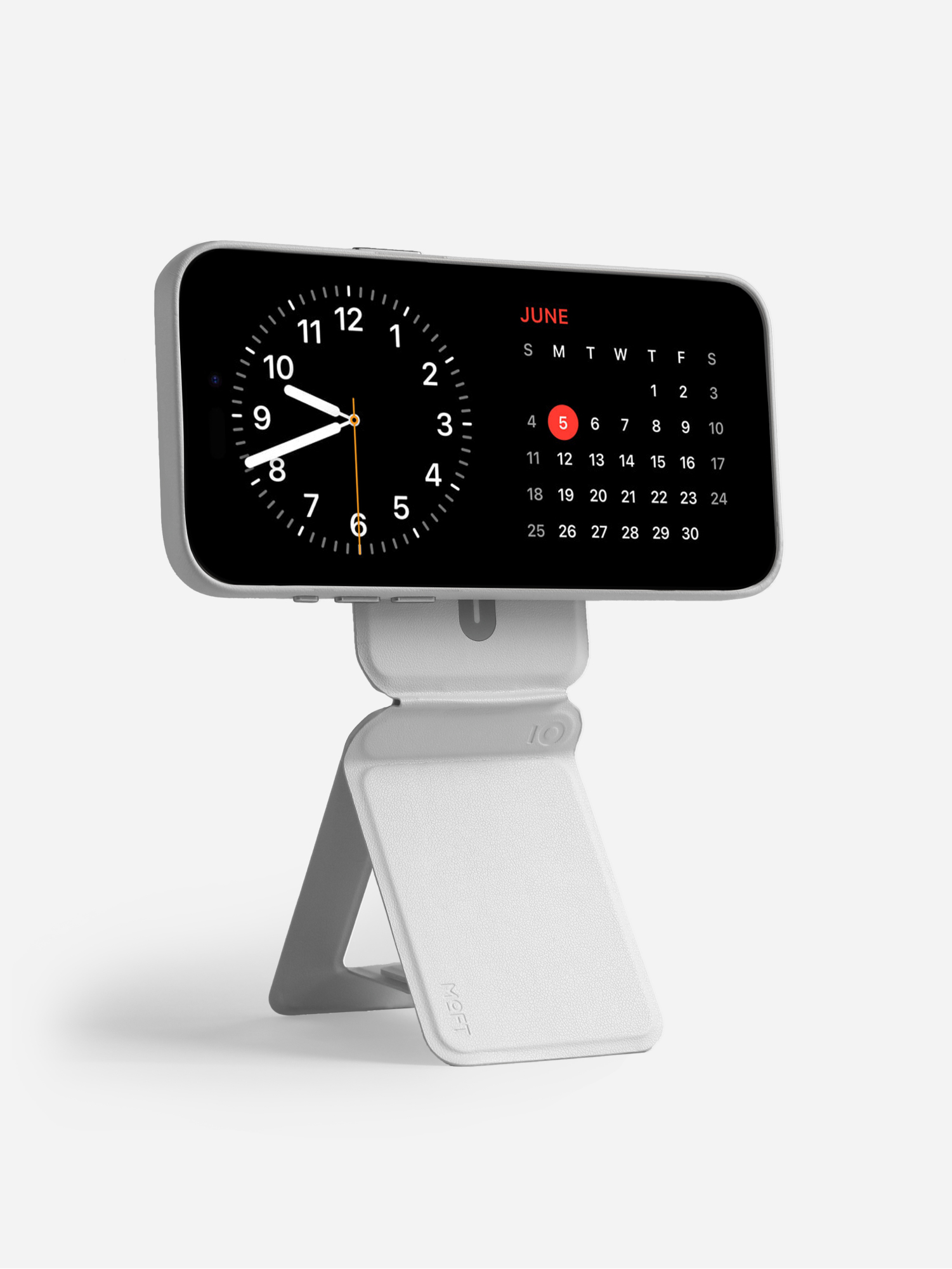 product design，Communication equipment，