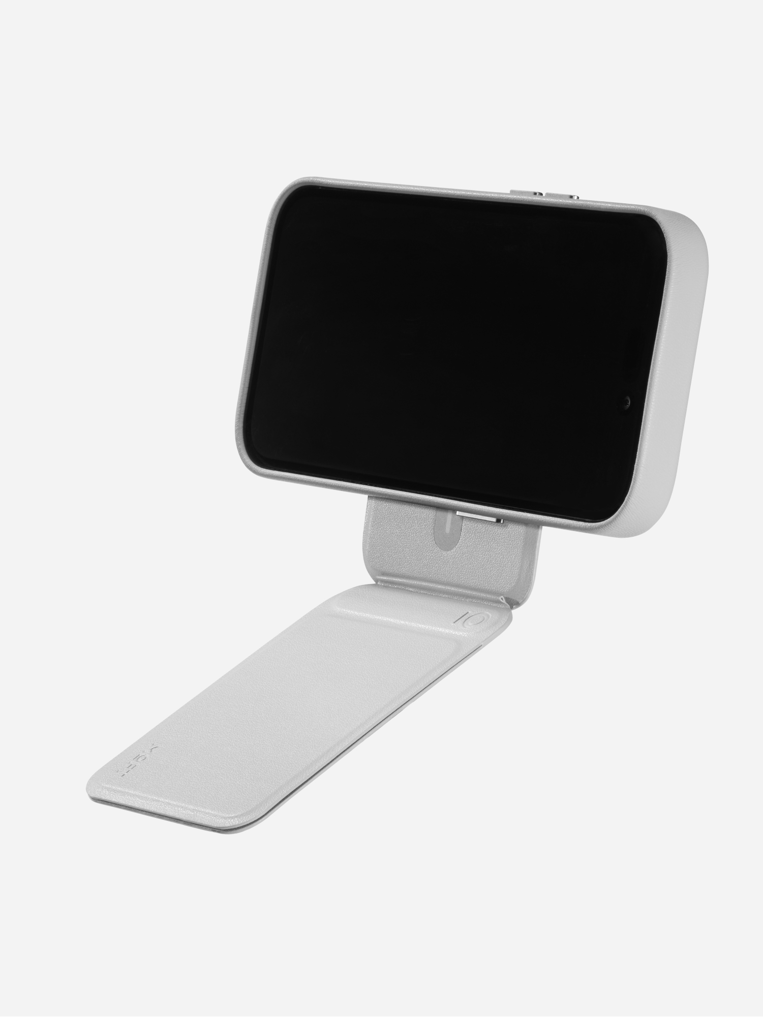 product design，Communication equipment，