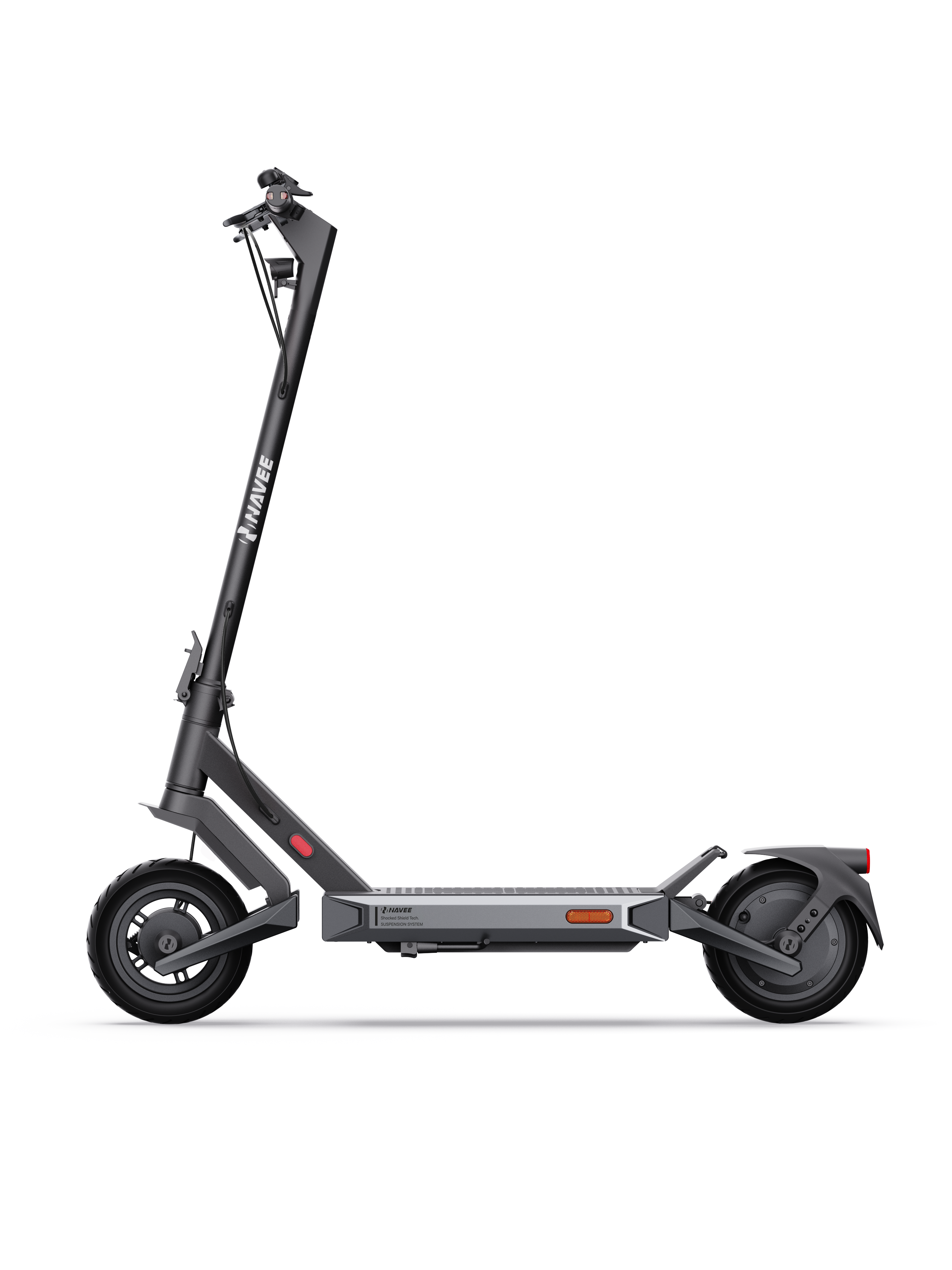 product design，Automobile/transportation，