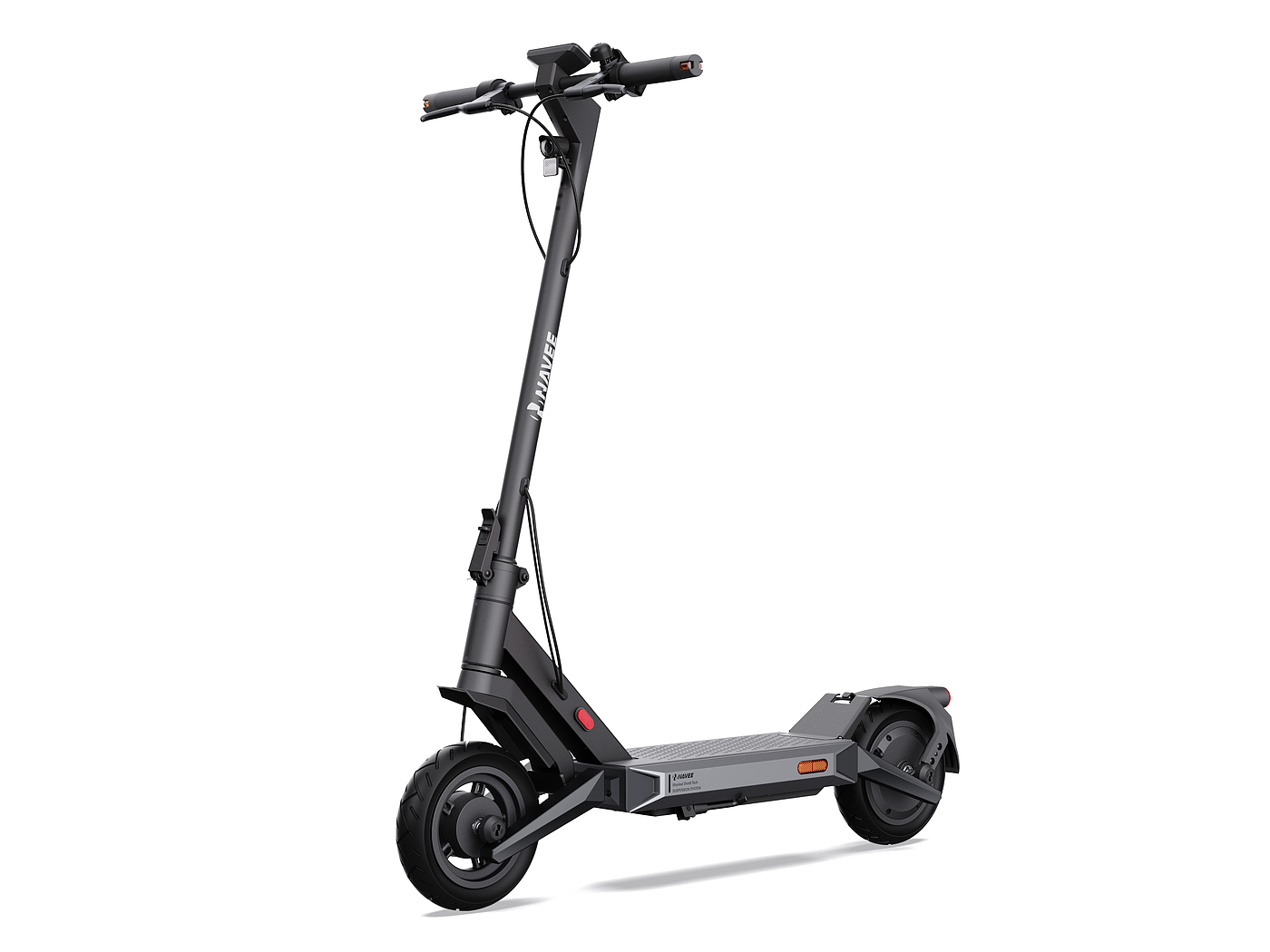 product design，Automobile/transportation，