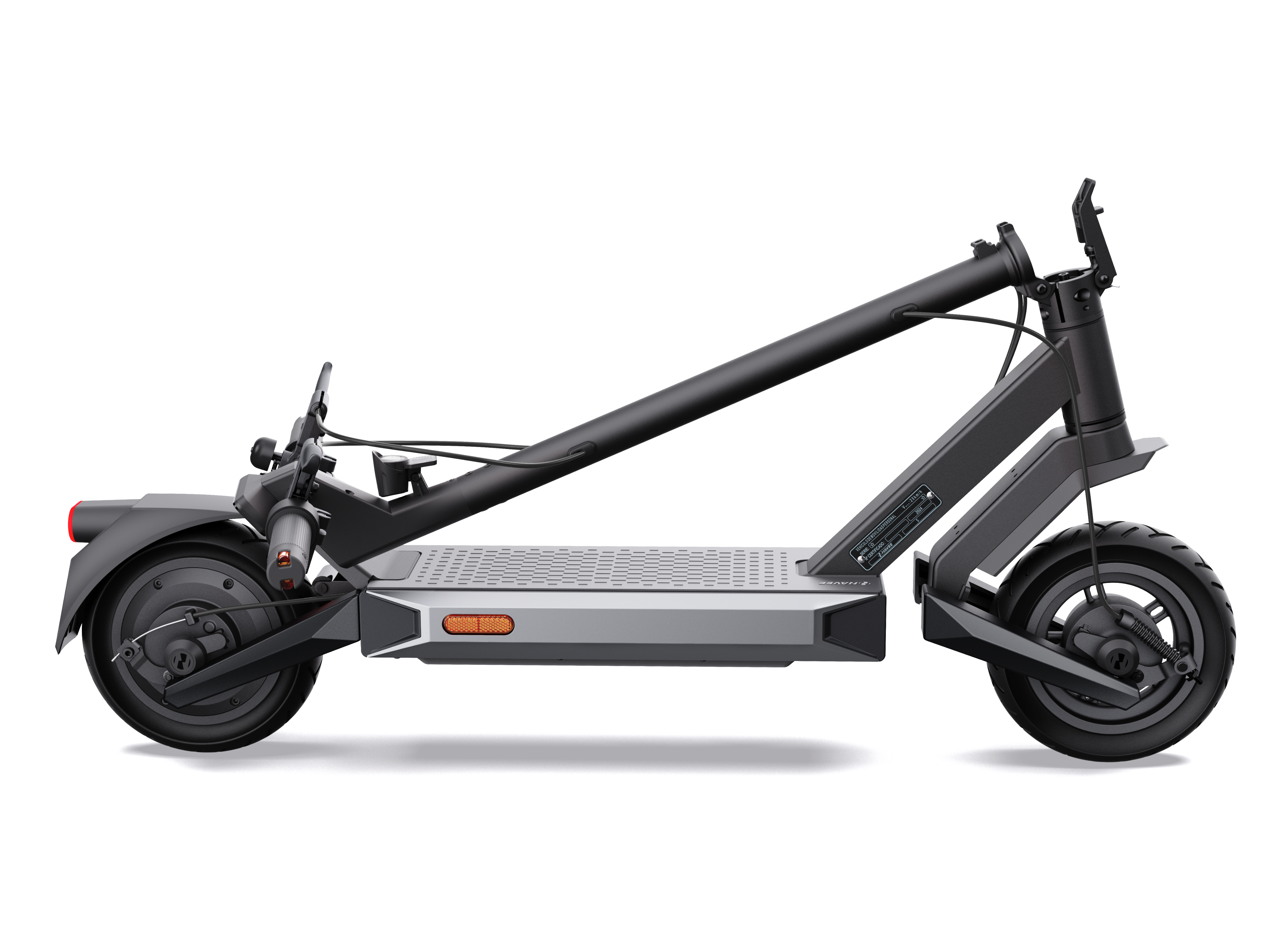 product design，Automobile/transportation，