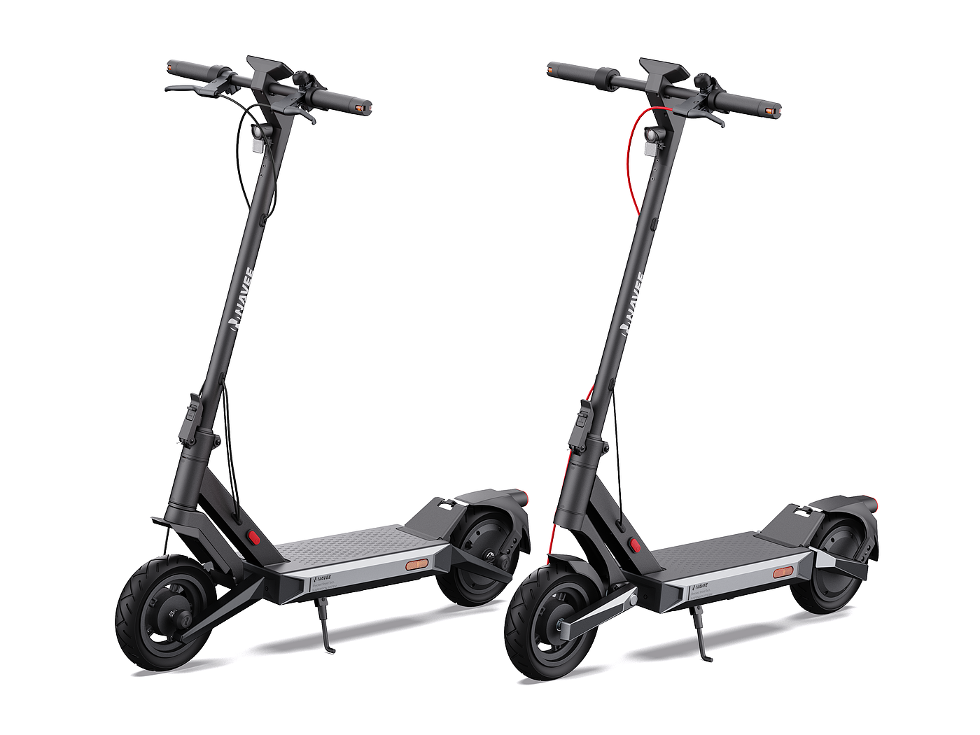 product design，Automobile/transportation，
