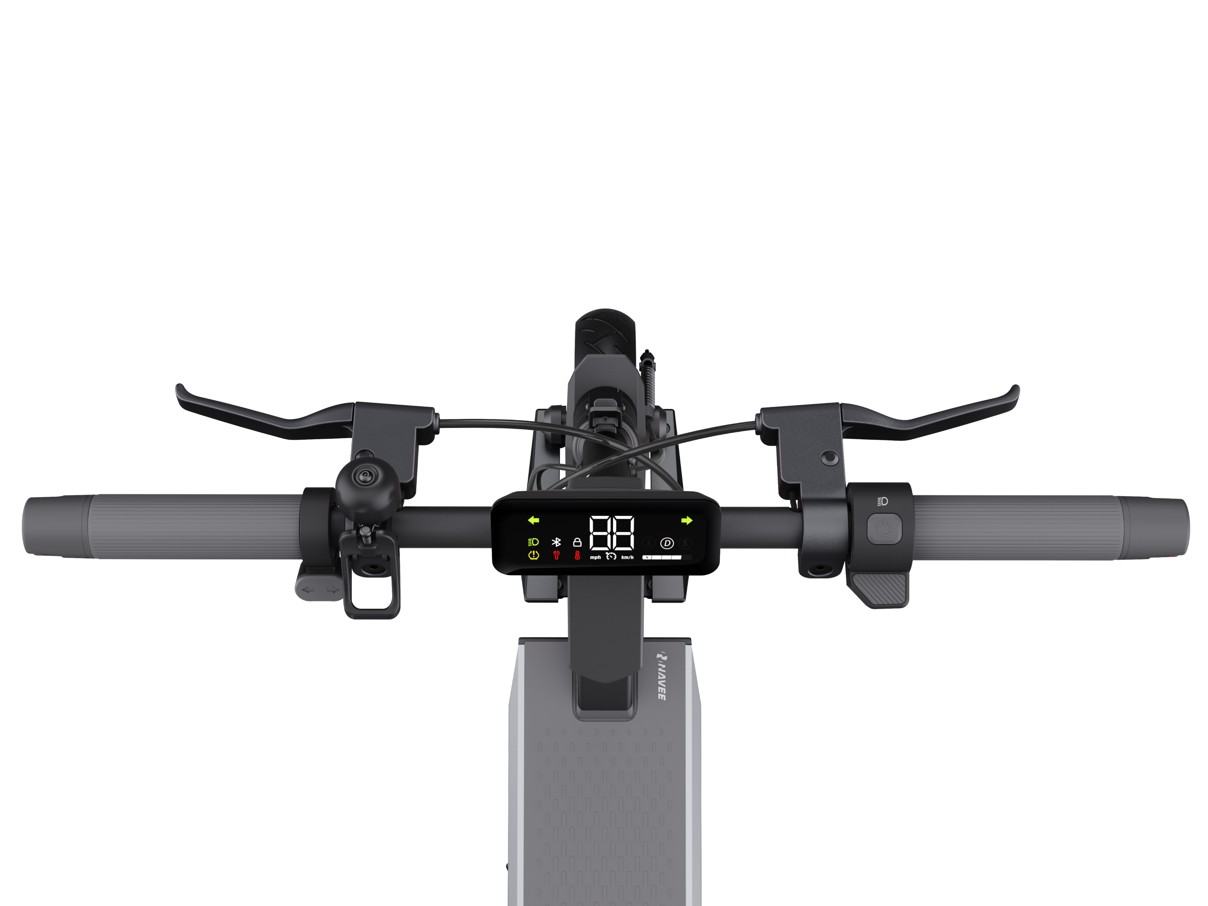 product design，Automobile/transportation，